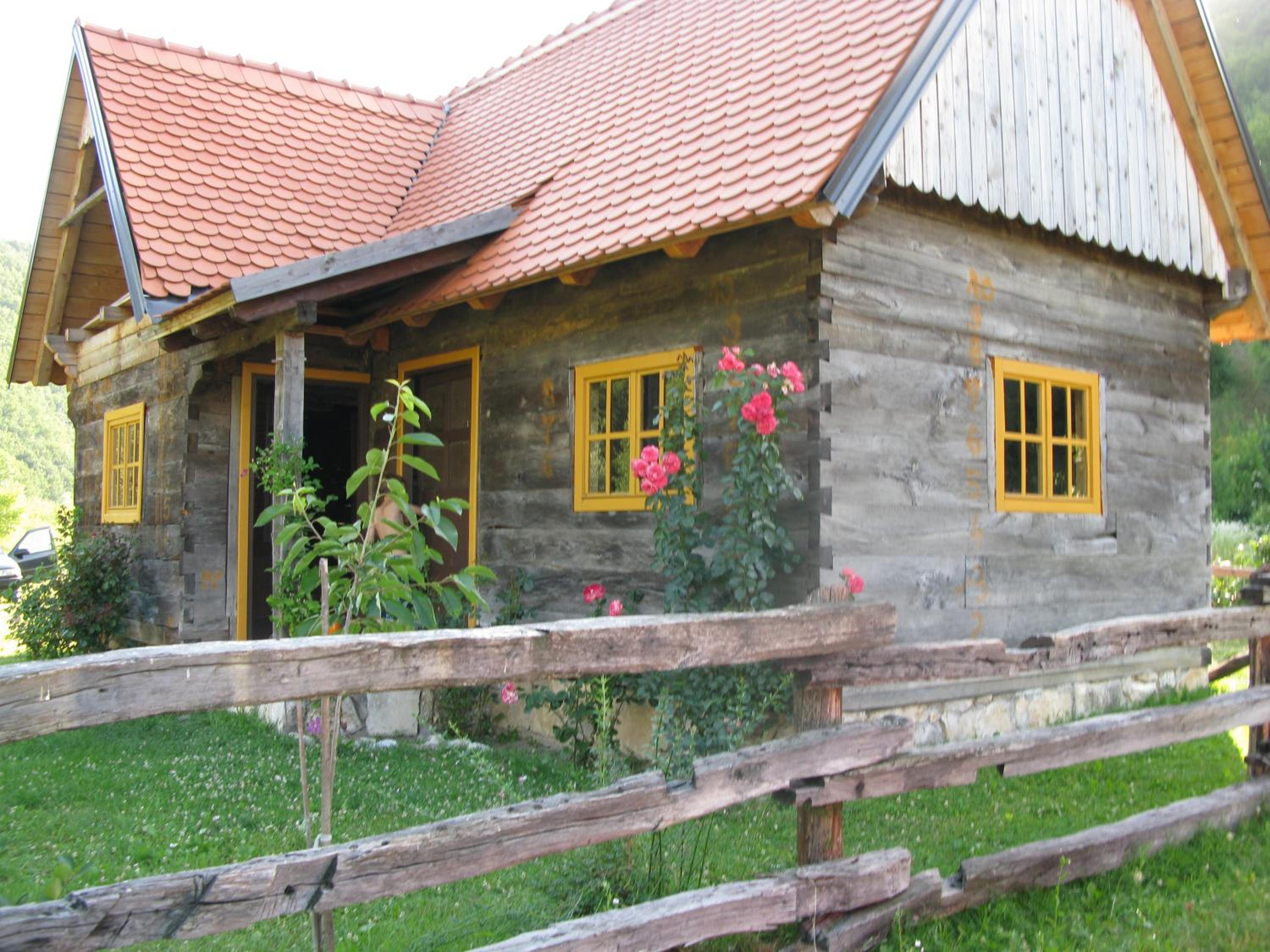 Photo 29