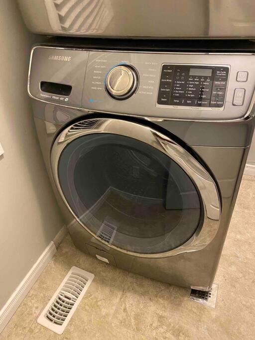 Adorable Ajax House for Rent
