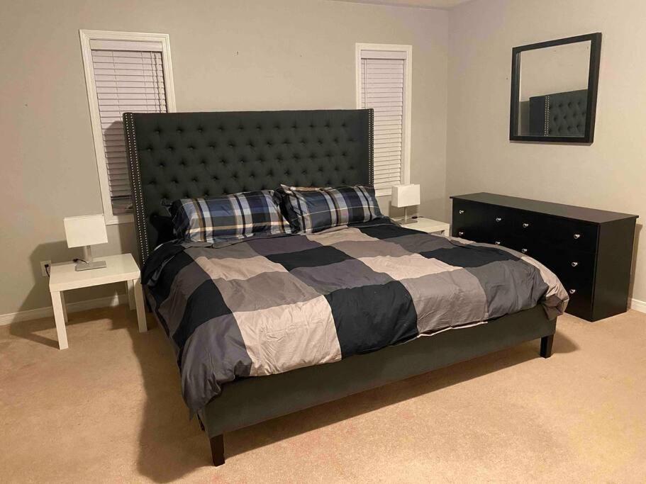 Adorable Ajax House for Rent