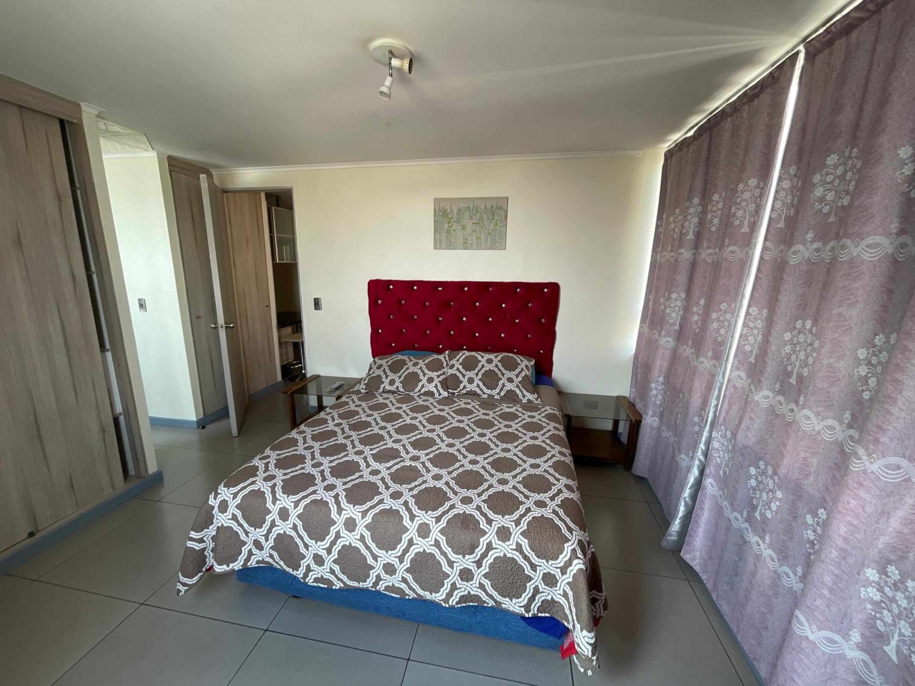 Yolier suites