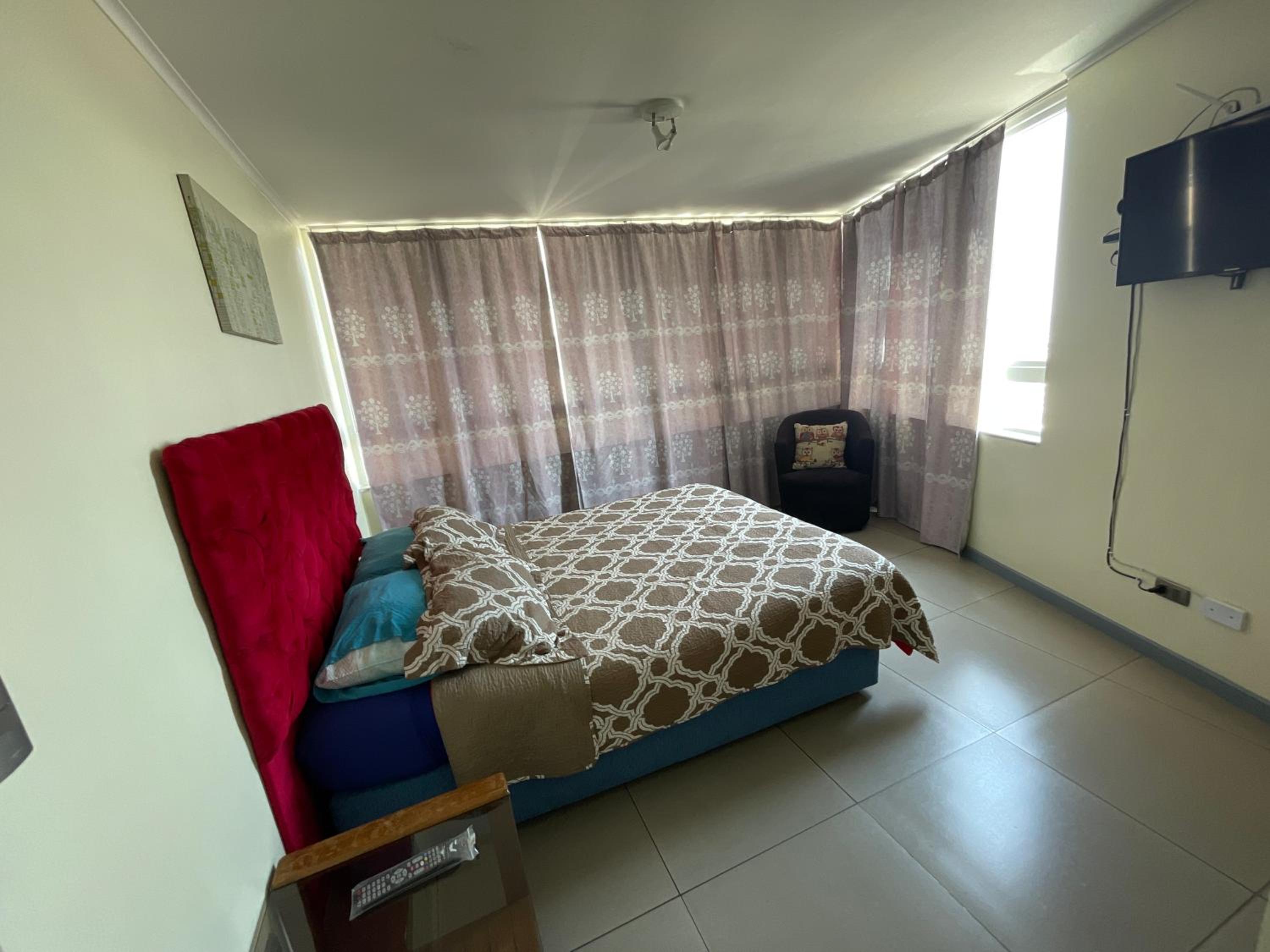 Yolier suites