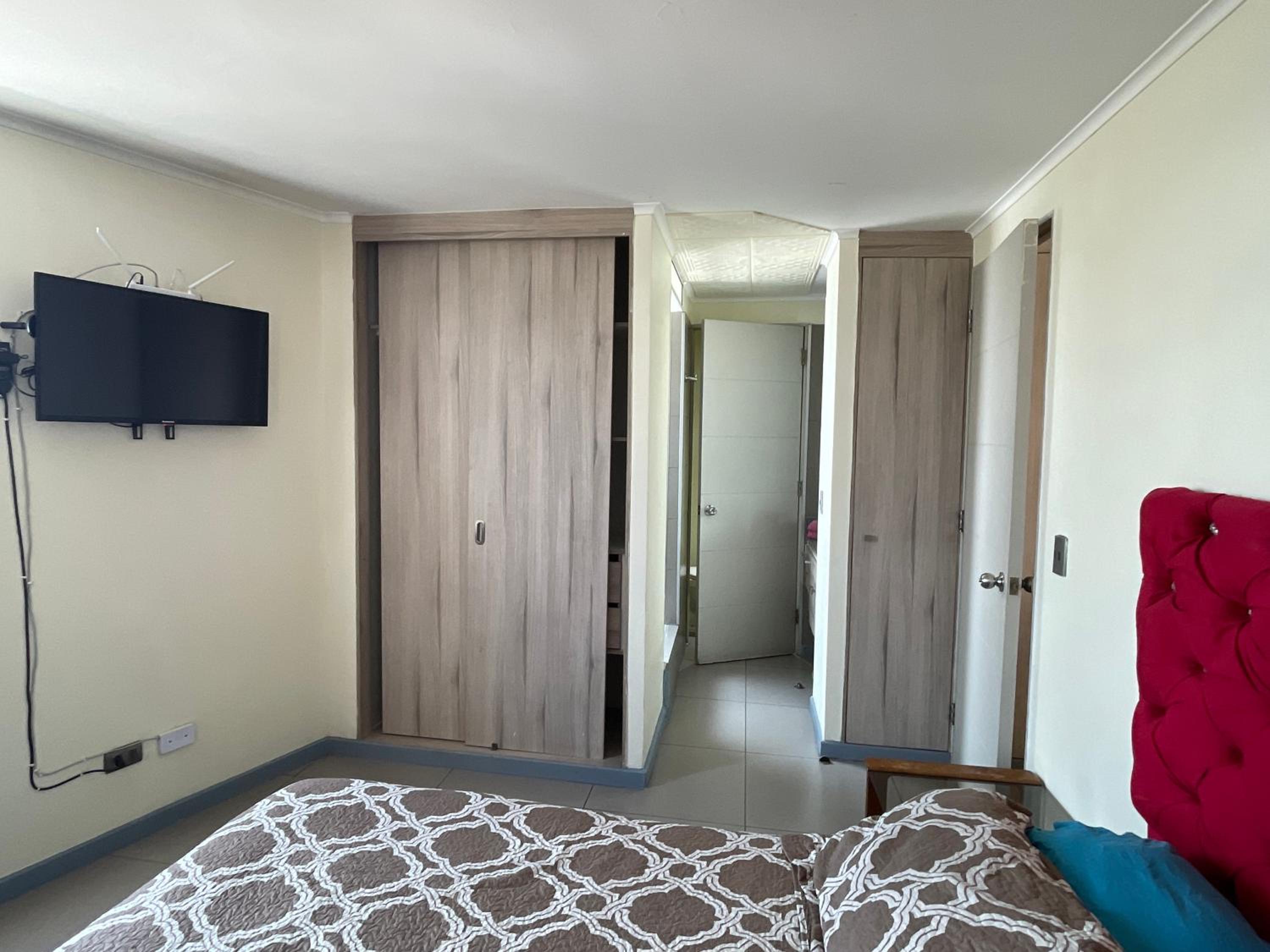 Yolier suites