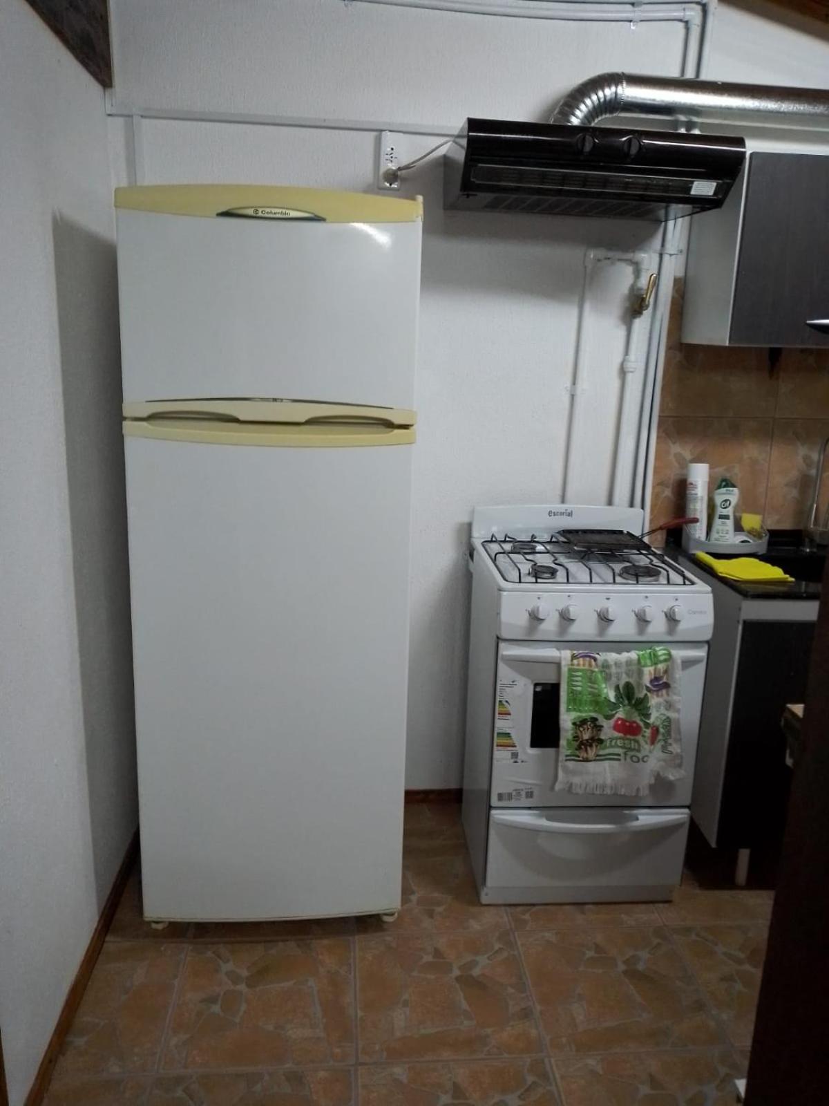 Mi Dpto