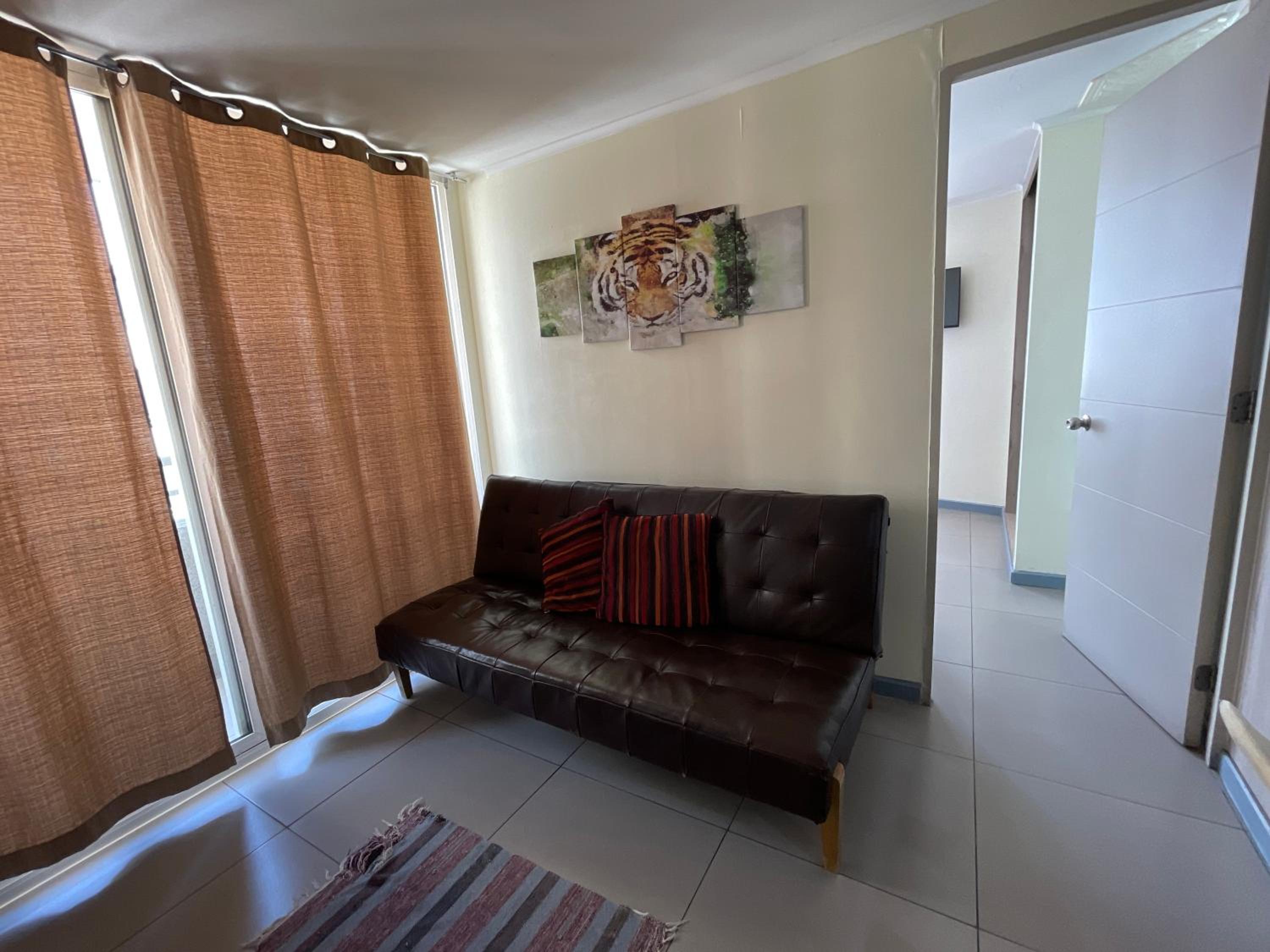 Yolier suites