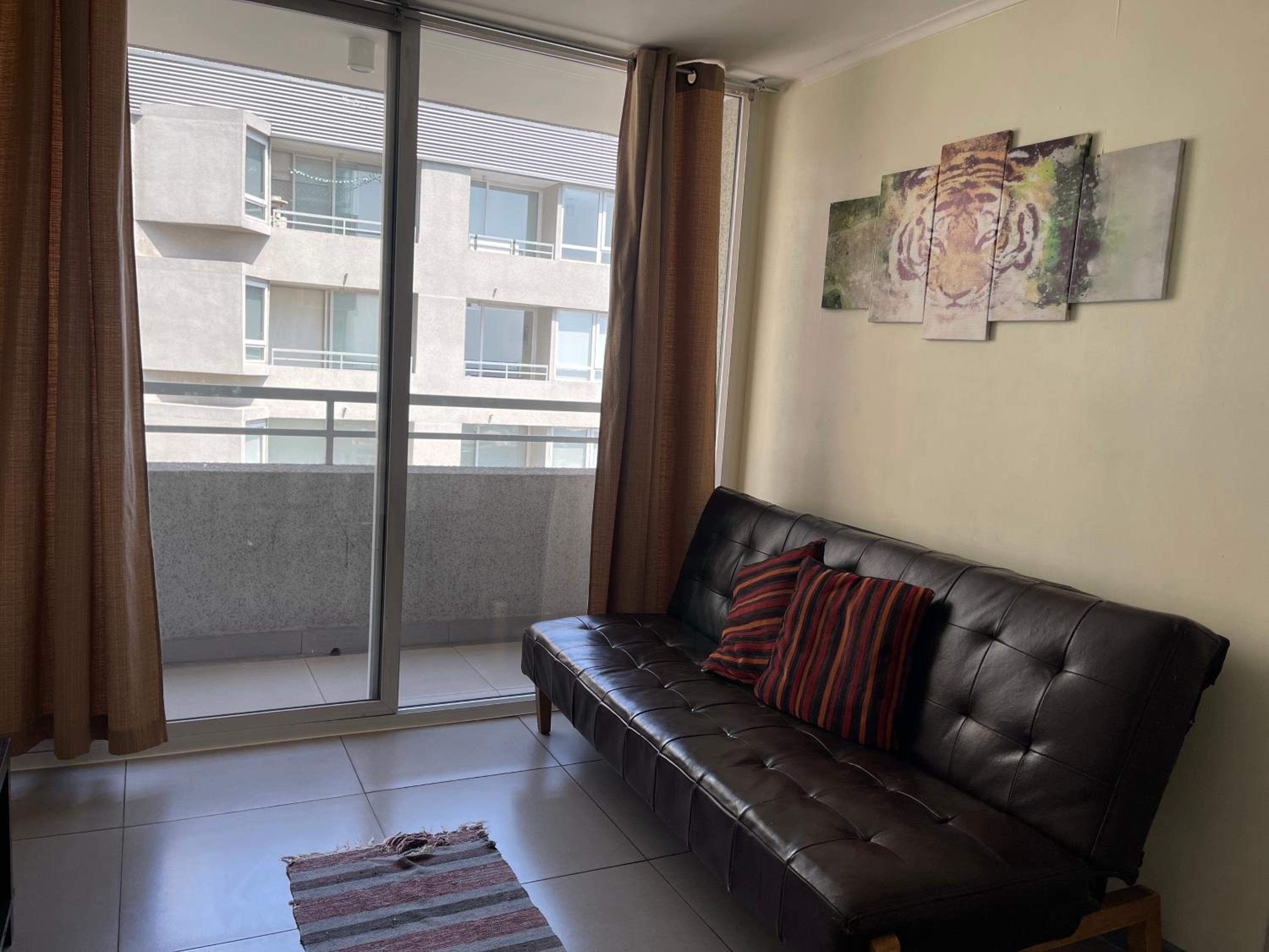Yolier suites