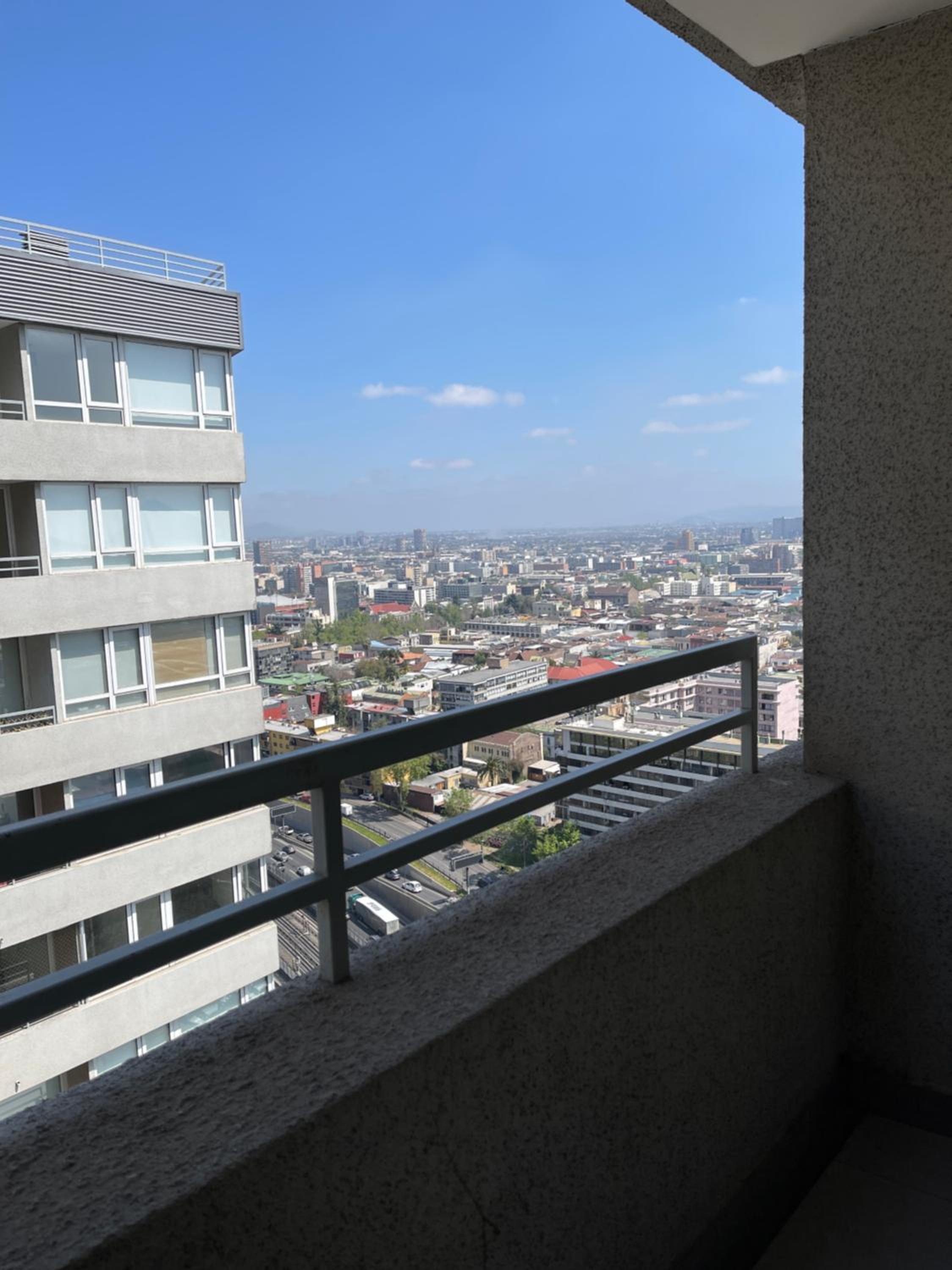 Yolier suites