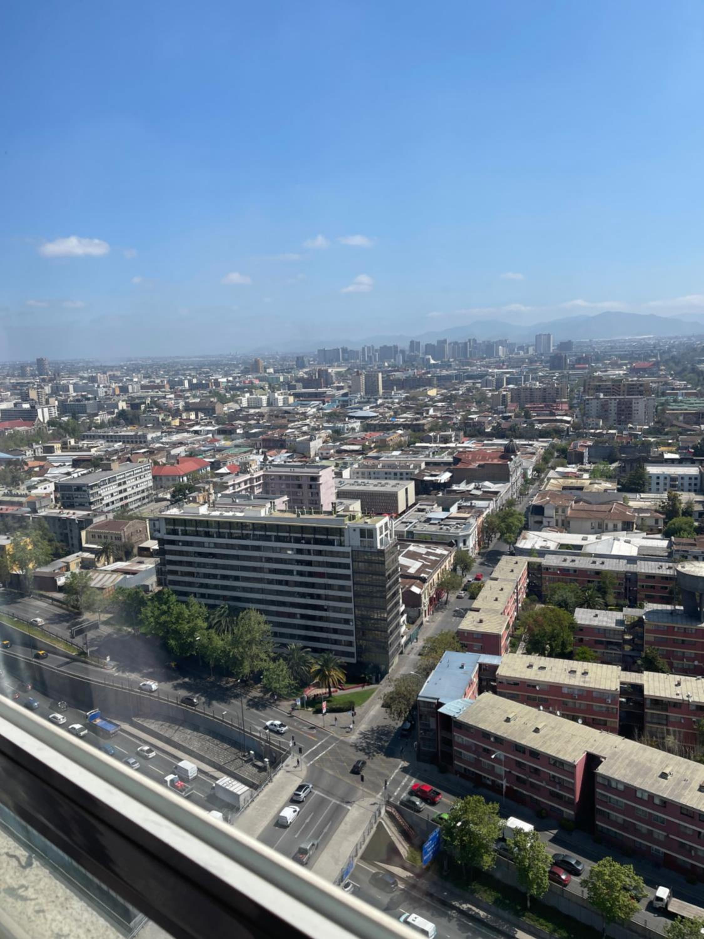 Yolier suites
