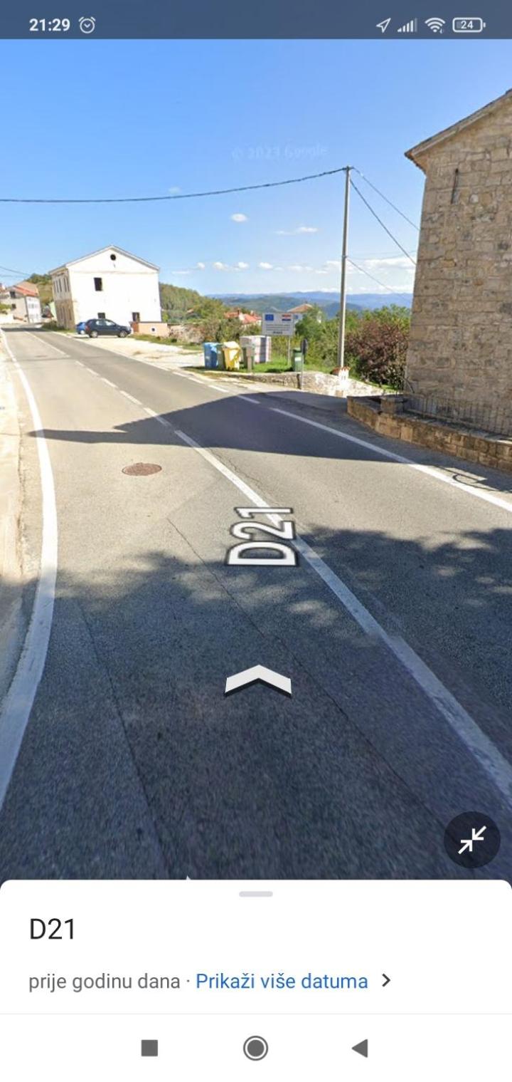 Apartman Lari