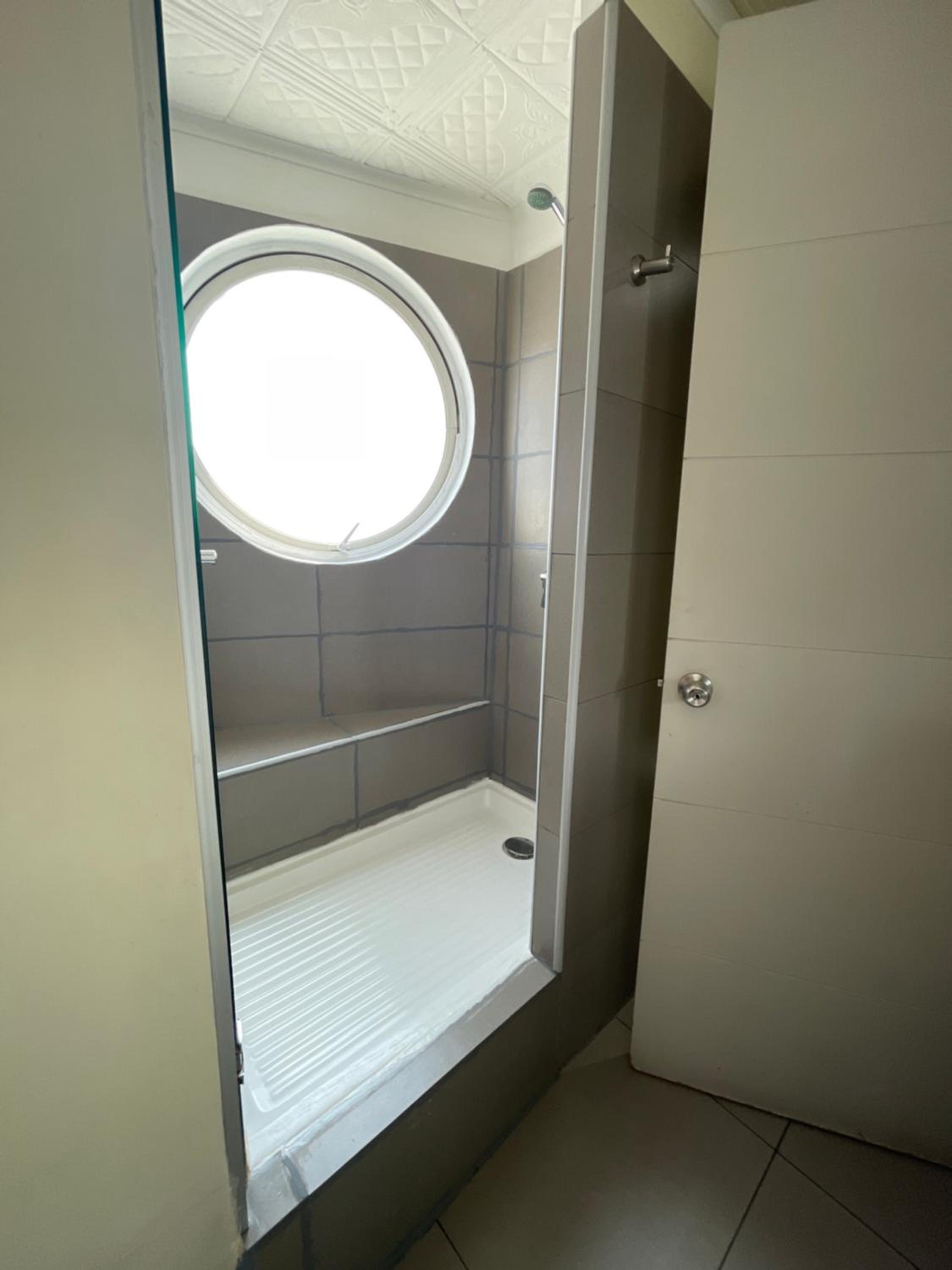 Yolier suites