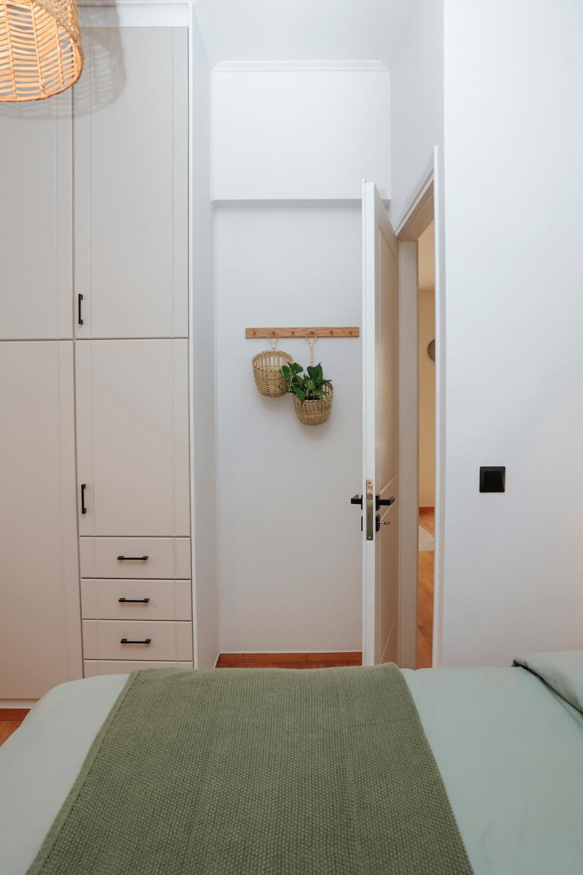 MINT - Modern apartment in the heart of Chalandri