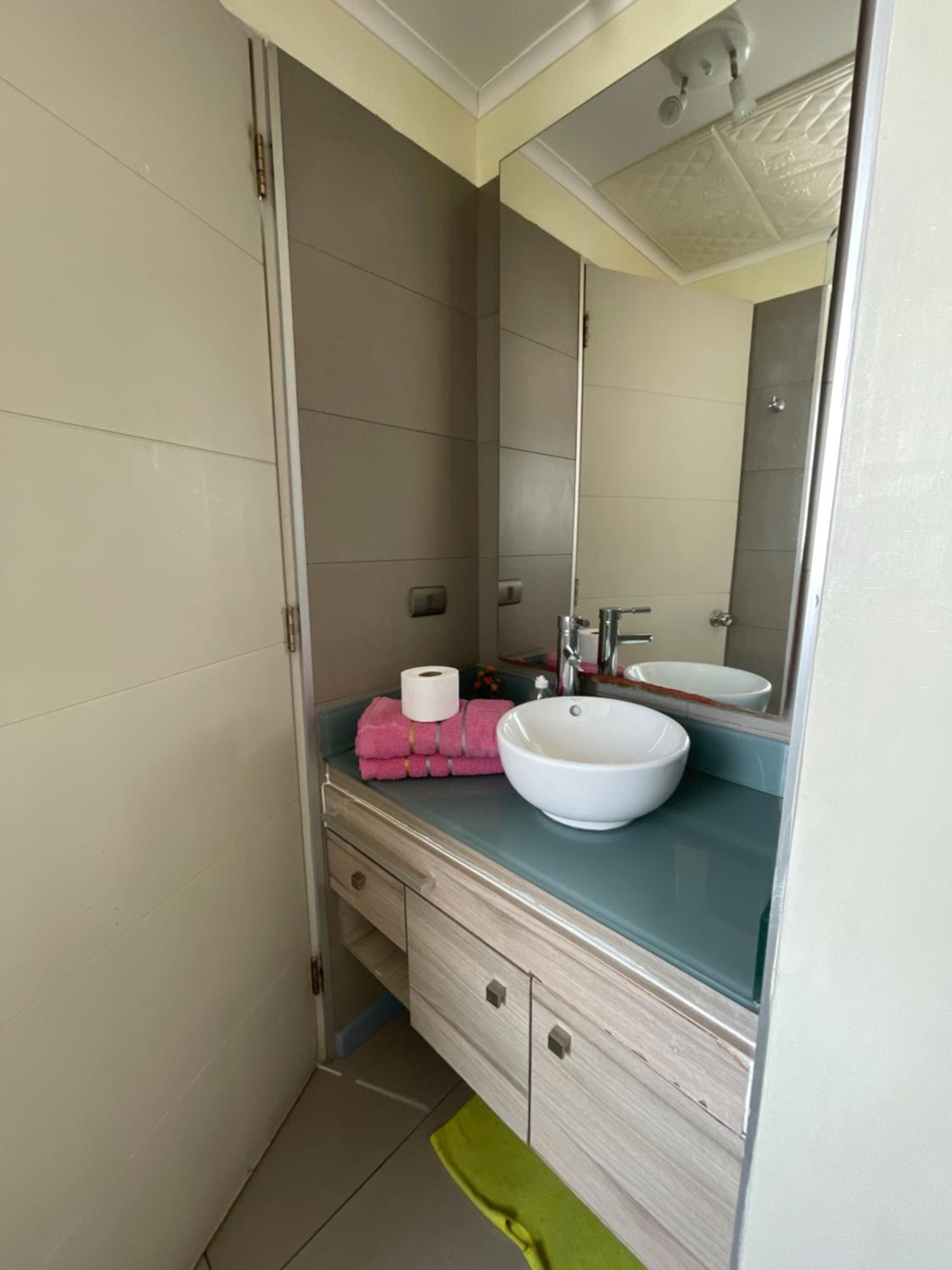 Yolier suites