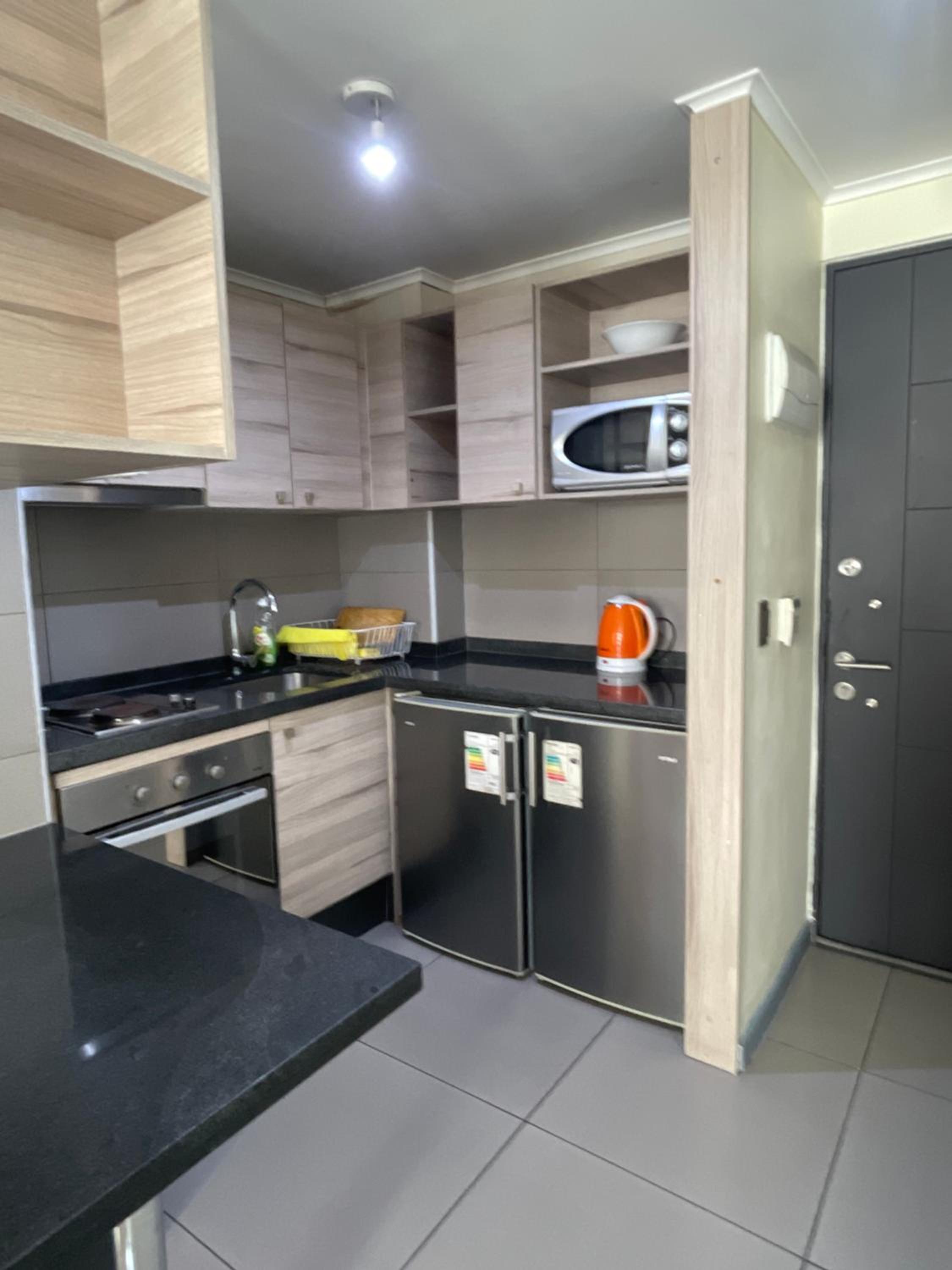 Yolier suites