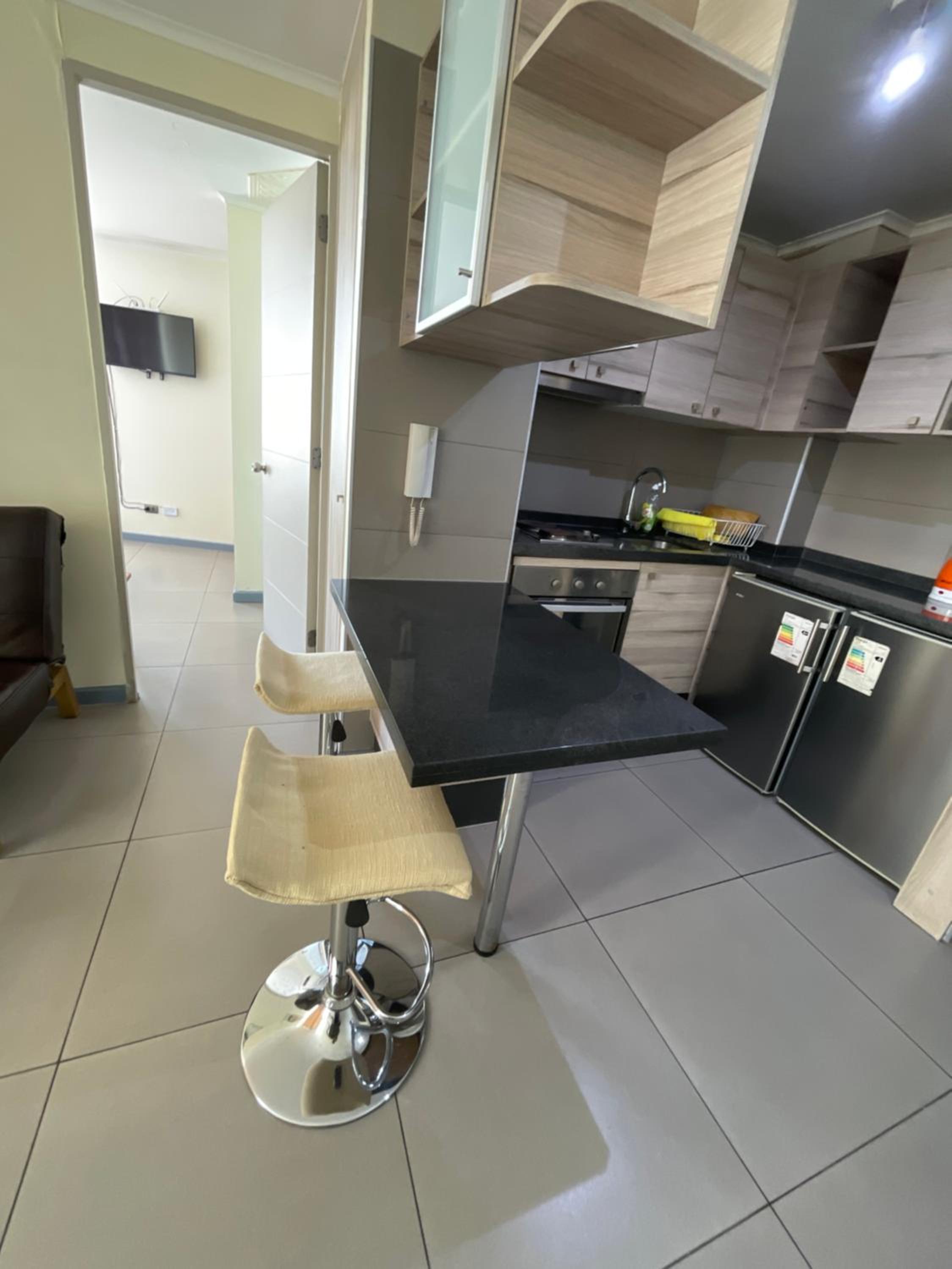 Yolier suites