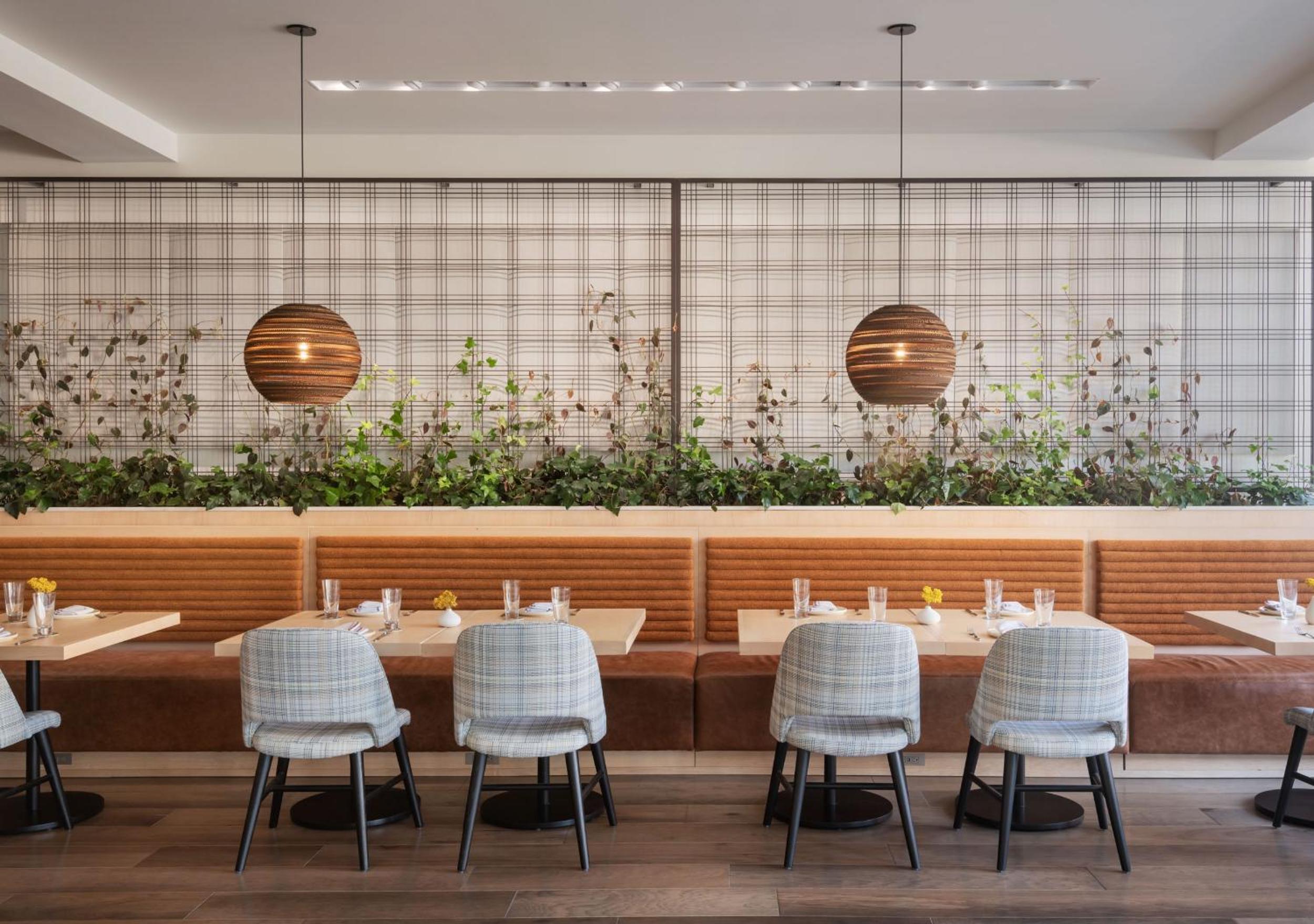 Hotel Verdant - Property Image 7