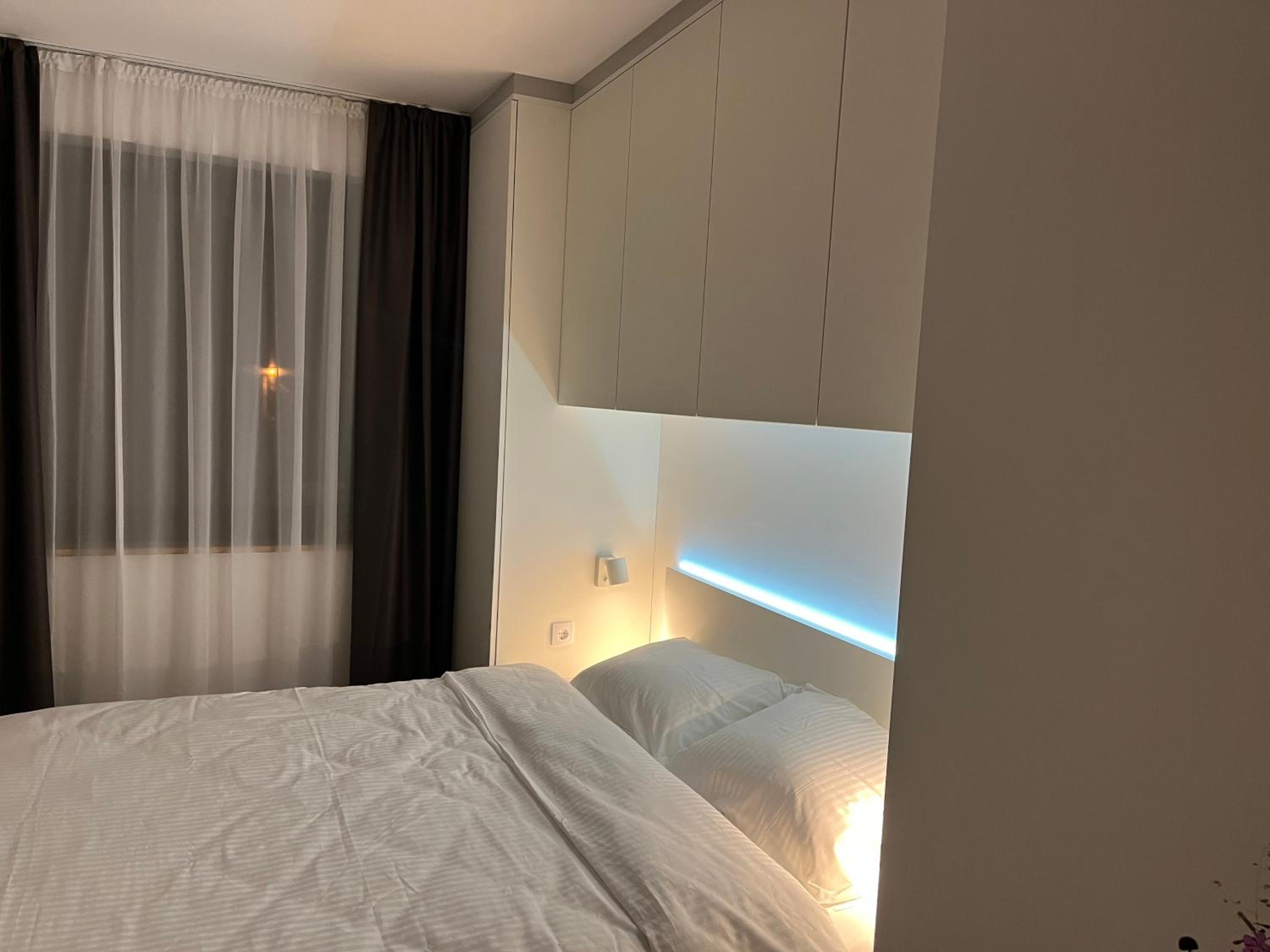 Jahorina Apartment4Two