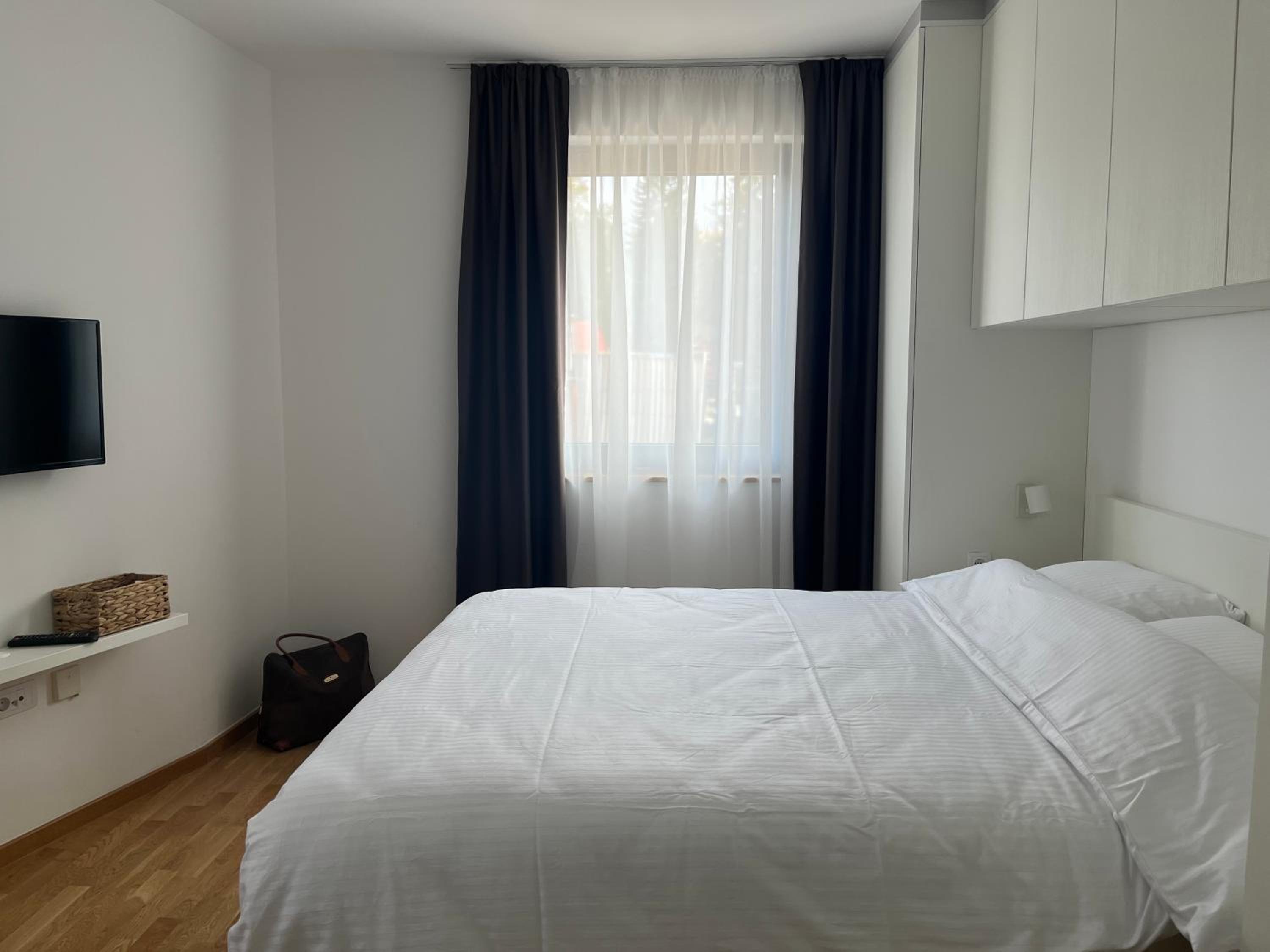 Jahorina Apartment4Two