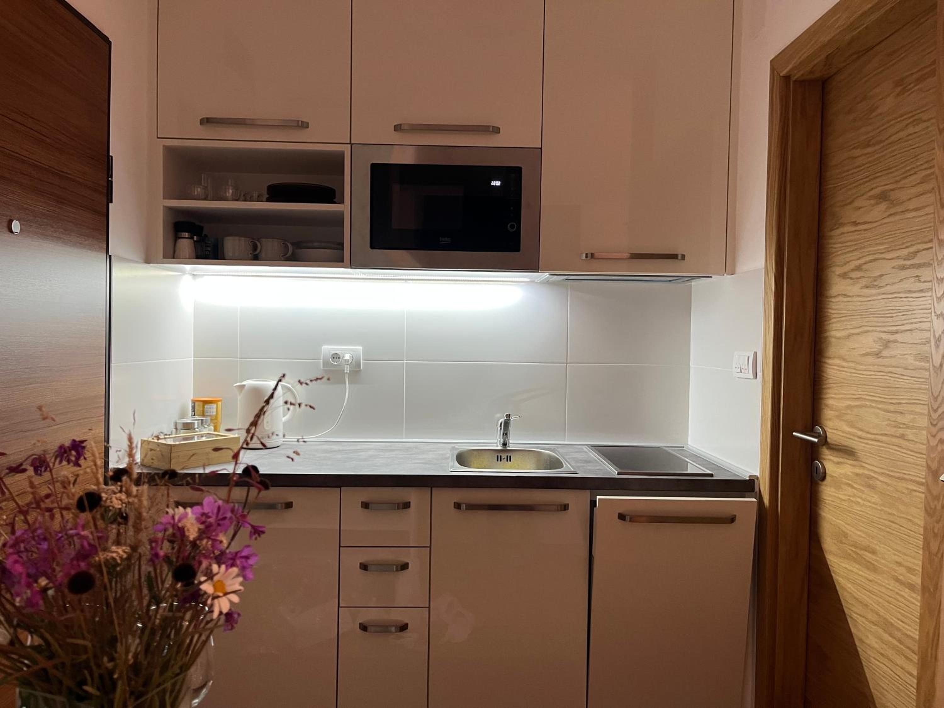 Jahorina Apartment4Two