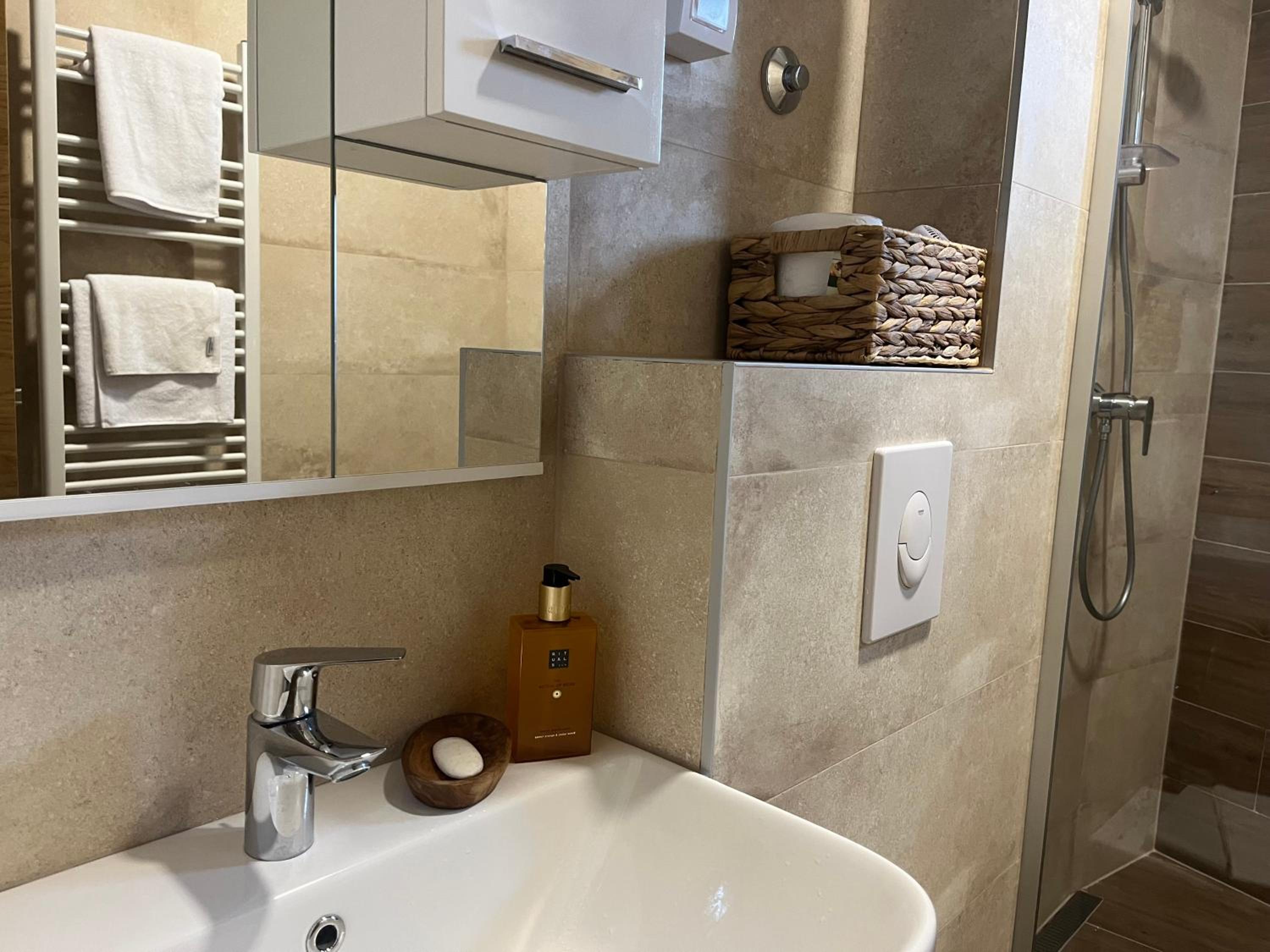 Jahorina Apartment4Two