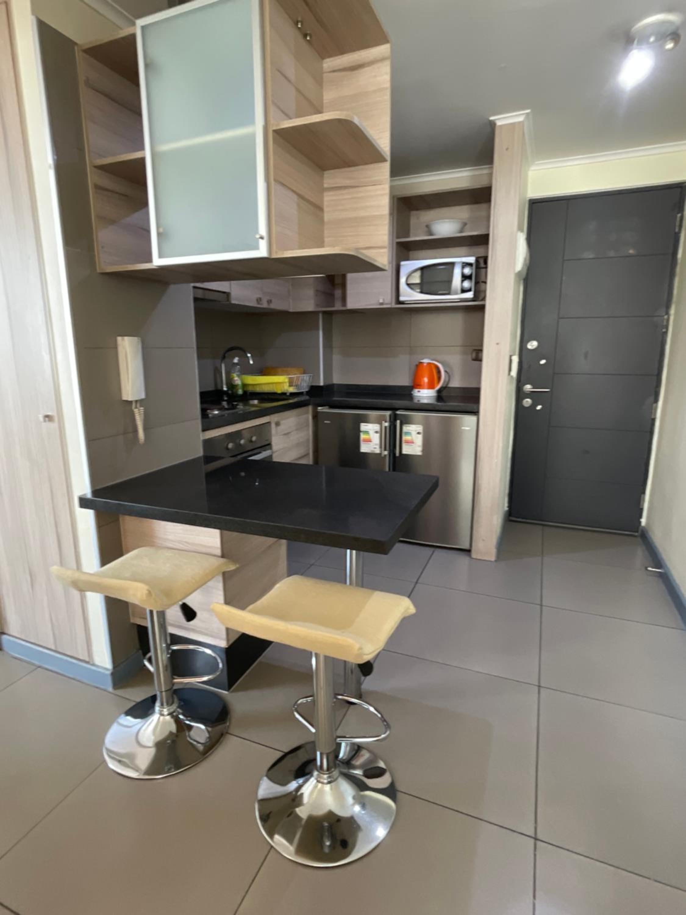 Yolier suites