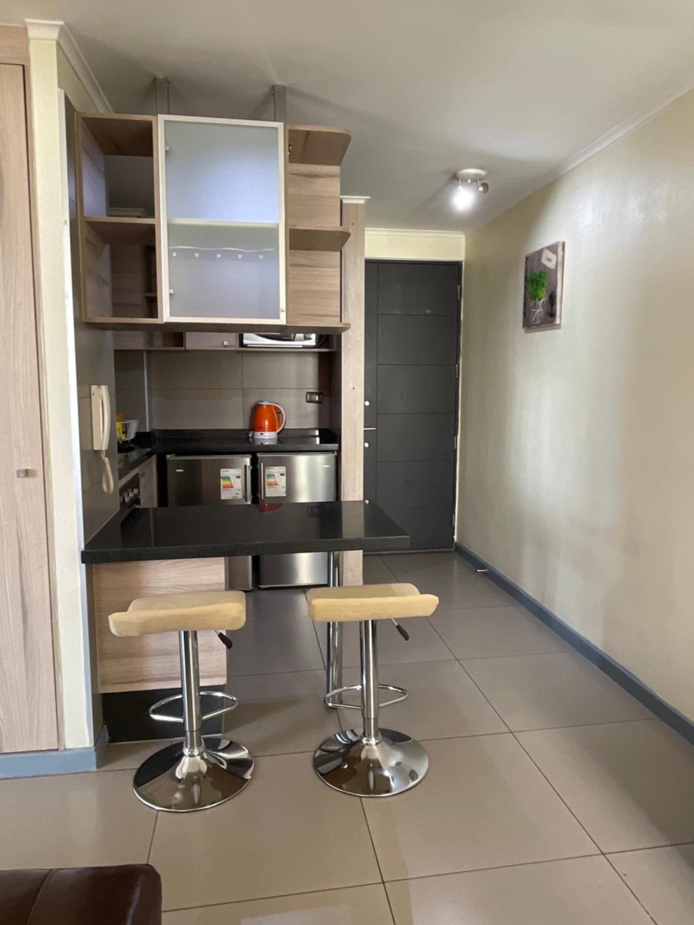 Yolier suites