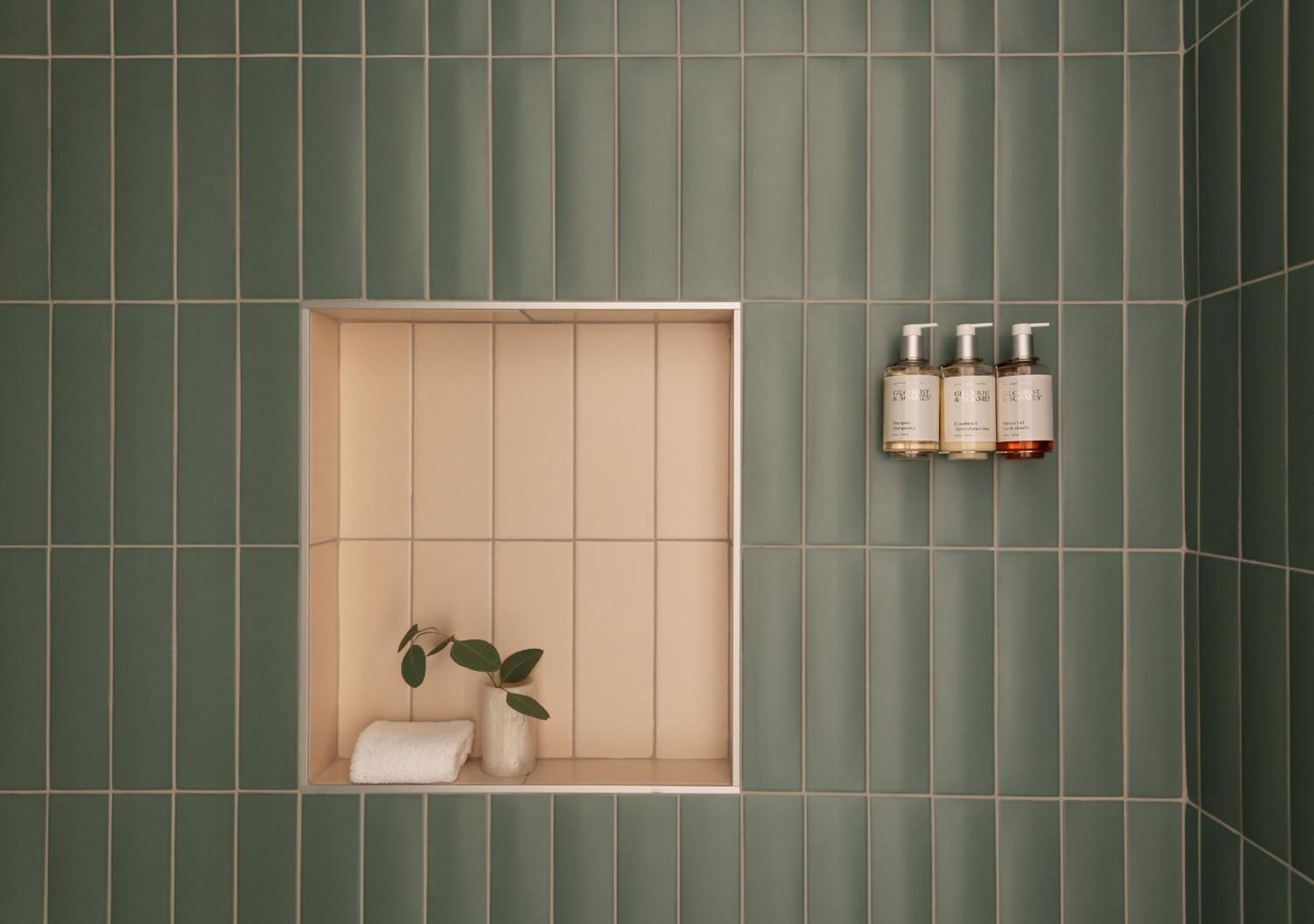 Hotel Verdant - Property Image 3