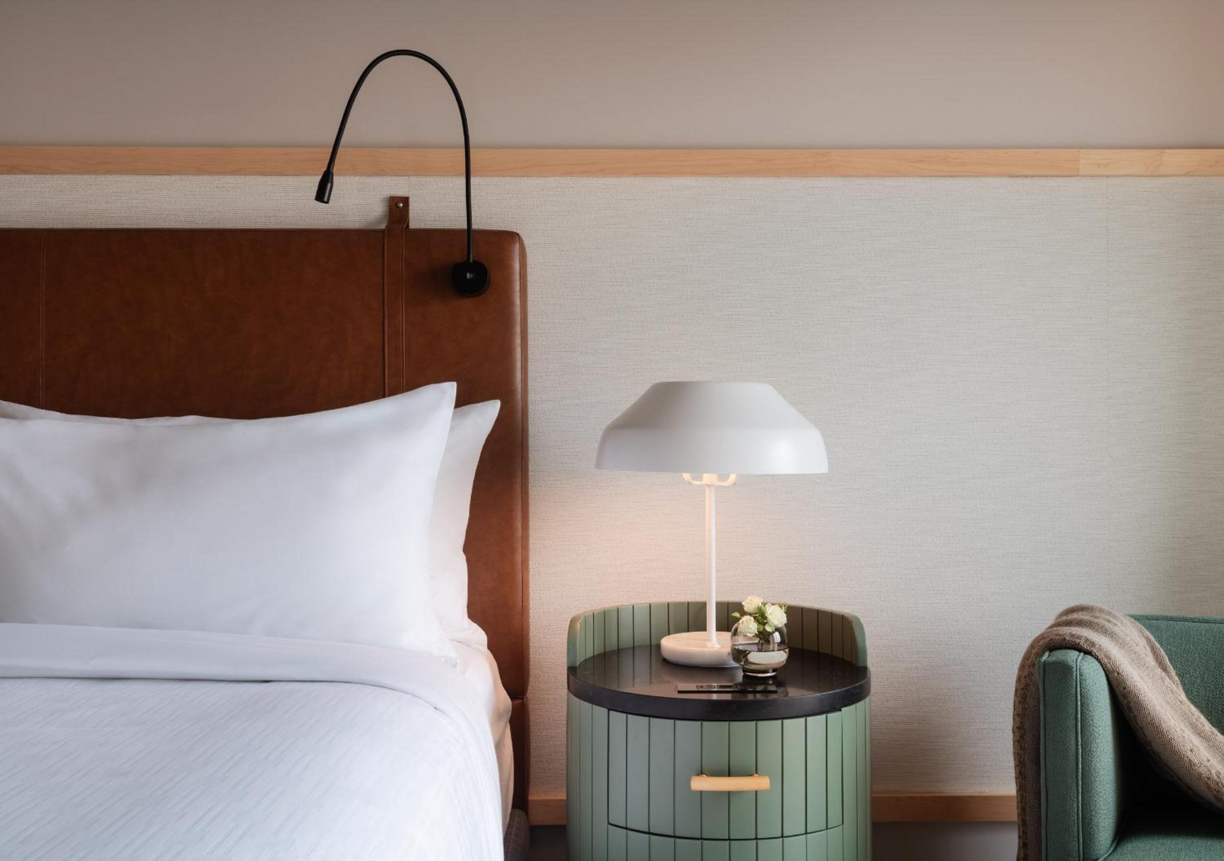 Hotel Verdant - Property Image 28