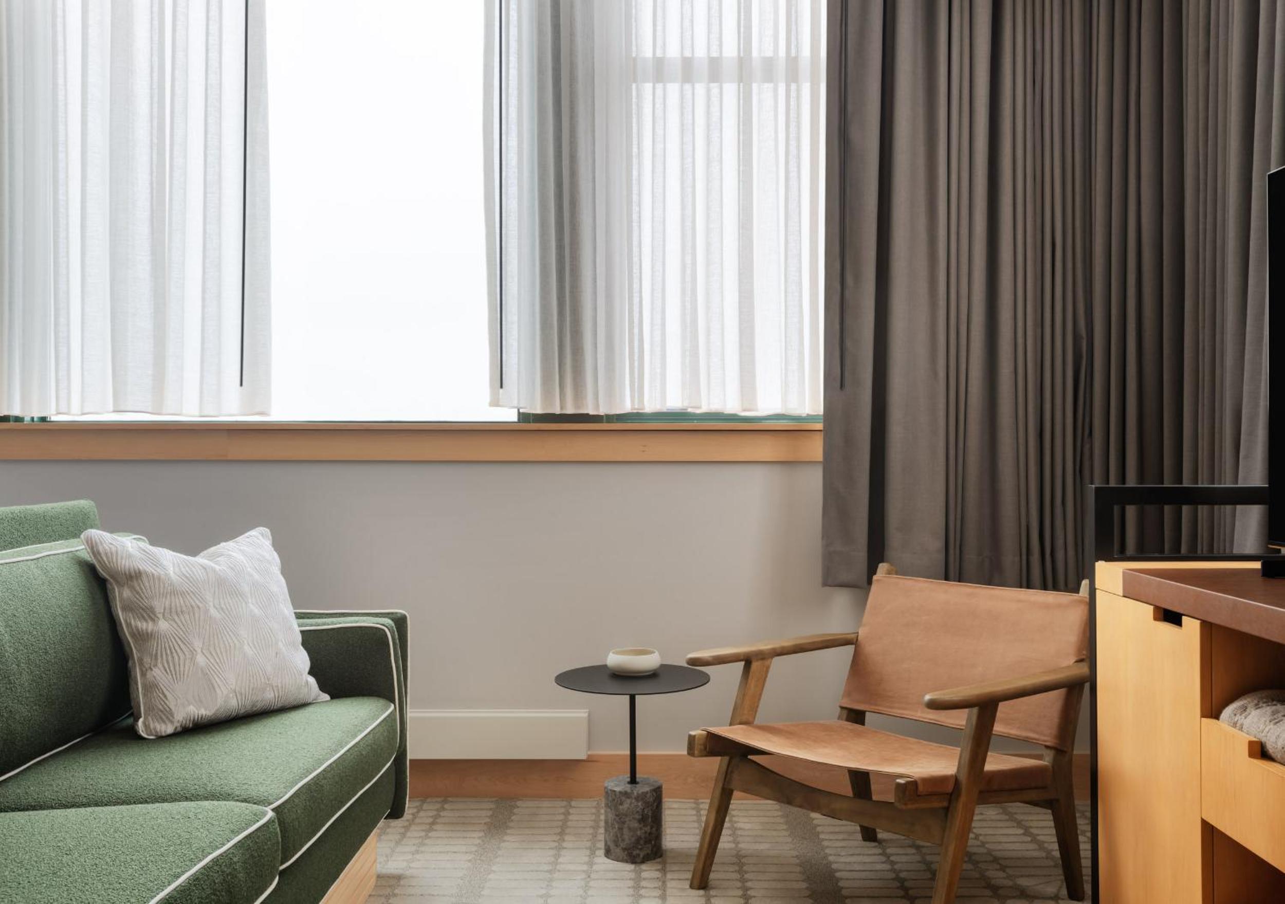 Hotel Verdant - Property Image 27