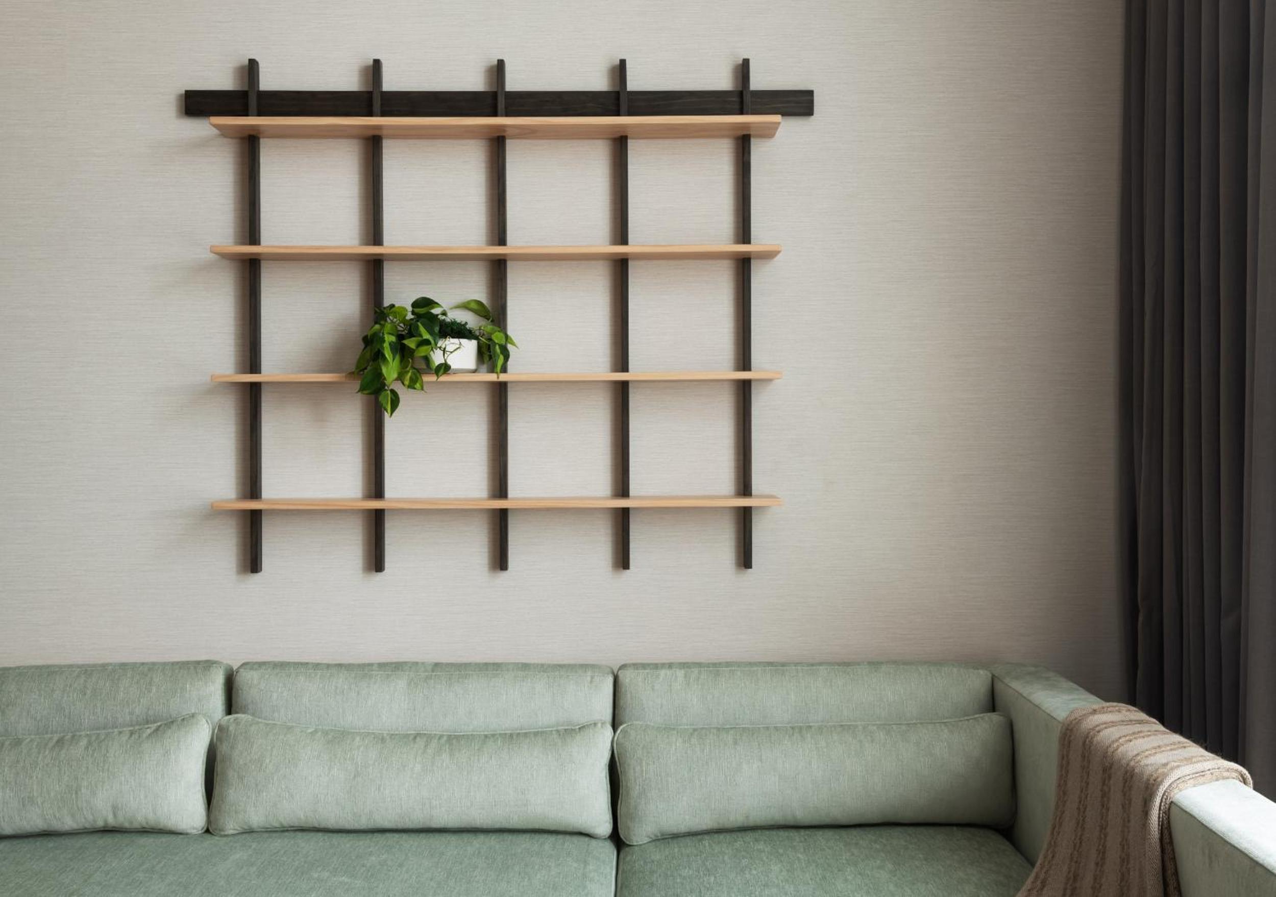 Milwaukee Vacations - Hotel Verdant - Property Image 5