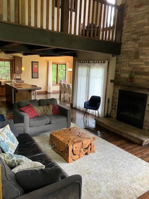 Chalet Boreal Mont-Blanc