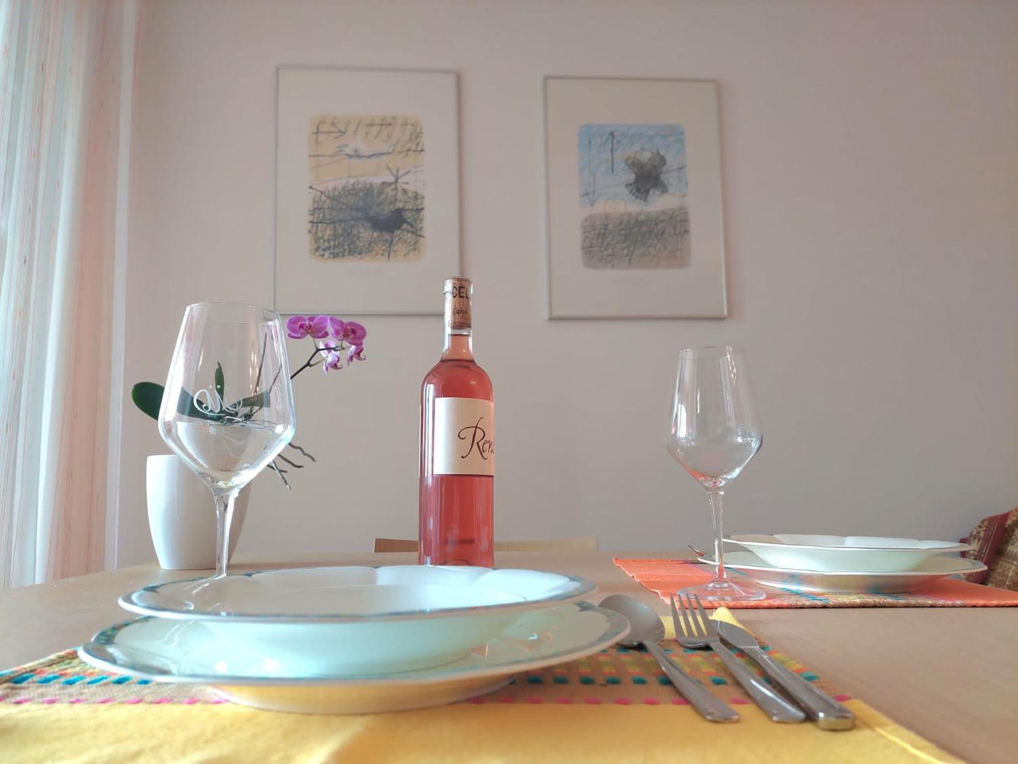 Studio Apartma Izola