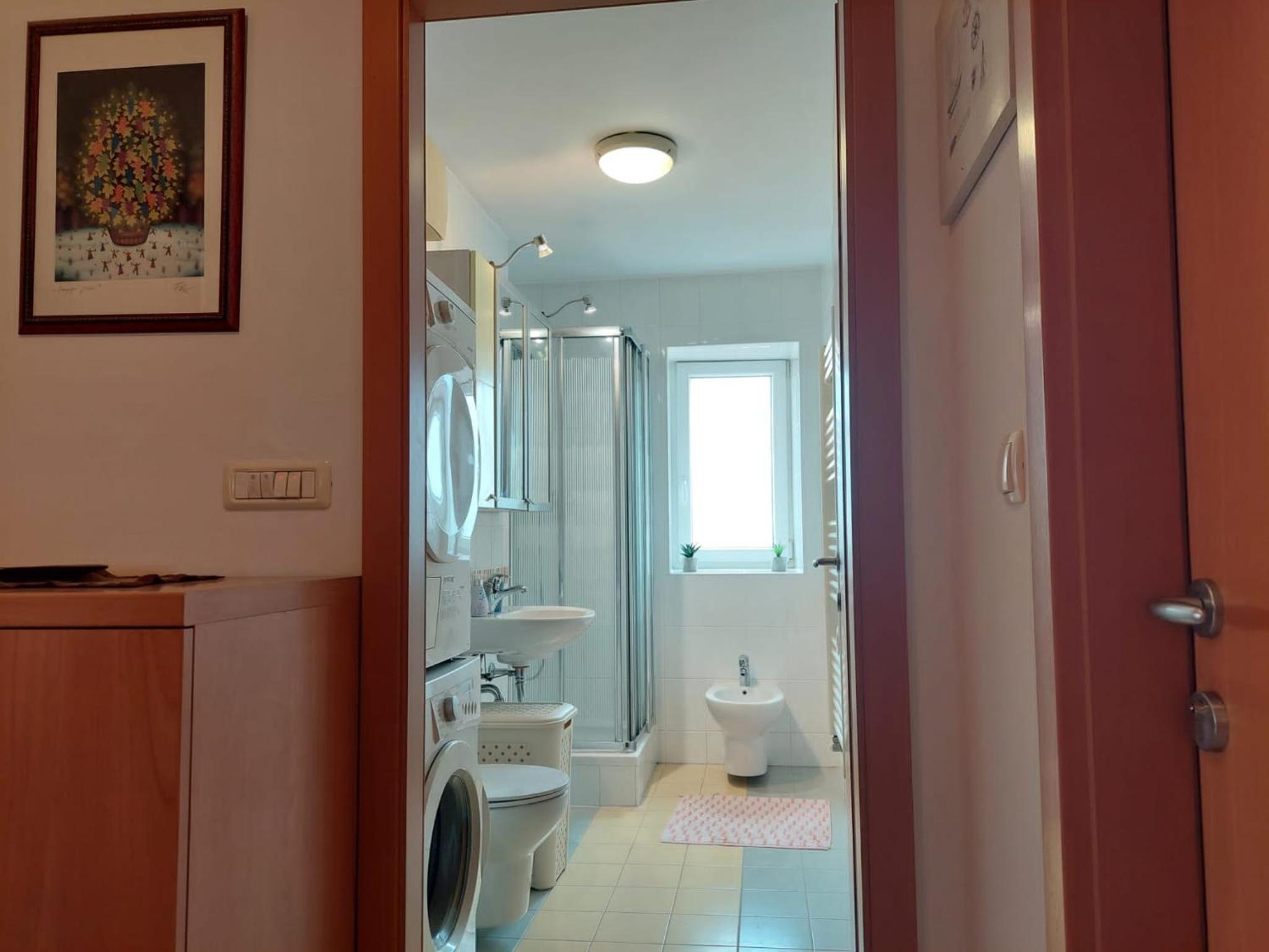 Studio Apartma Izola