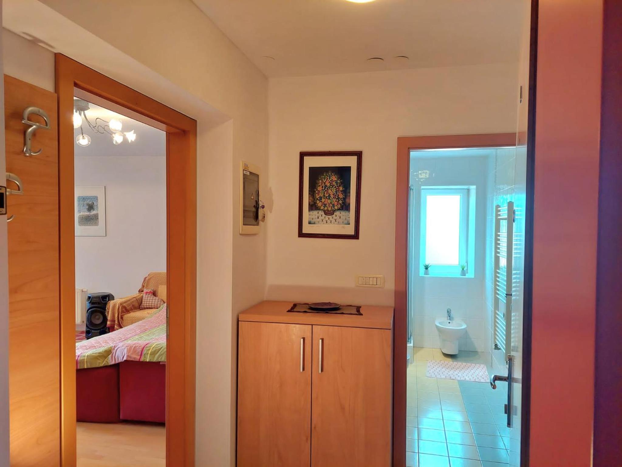 Studio Apartma Izola