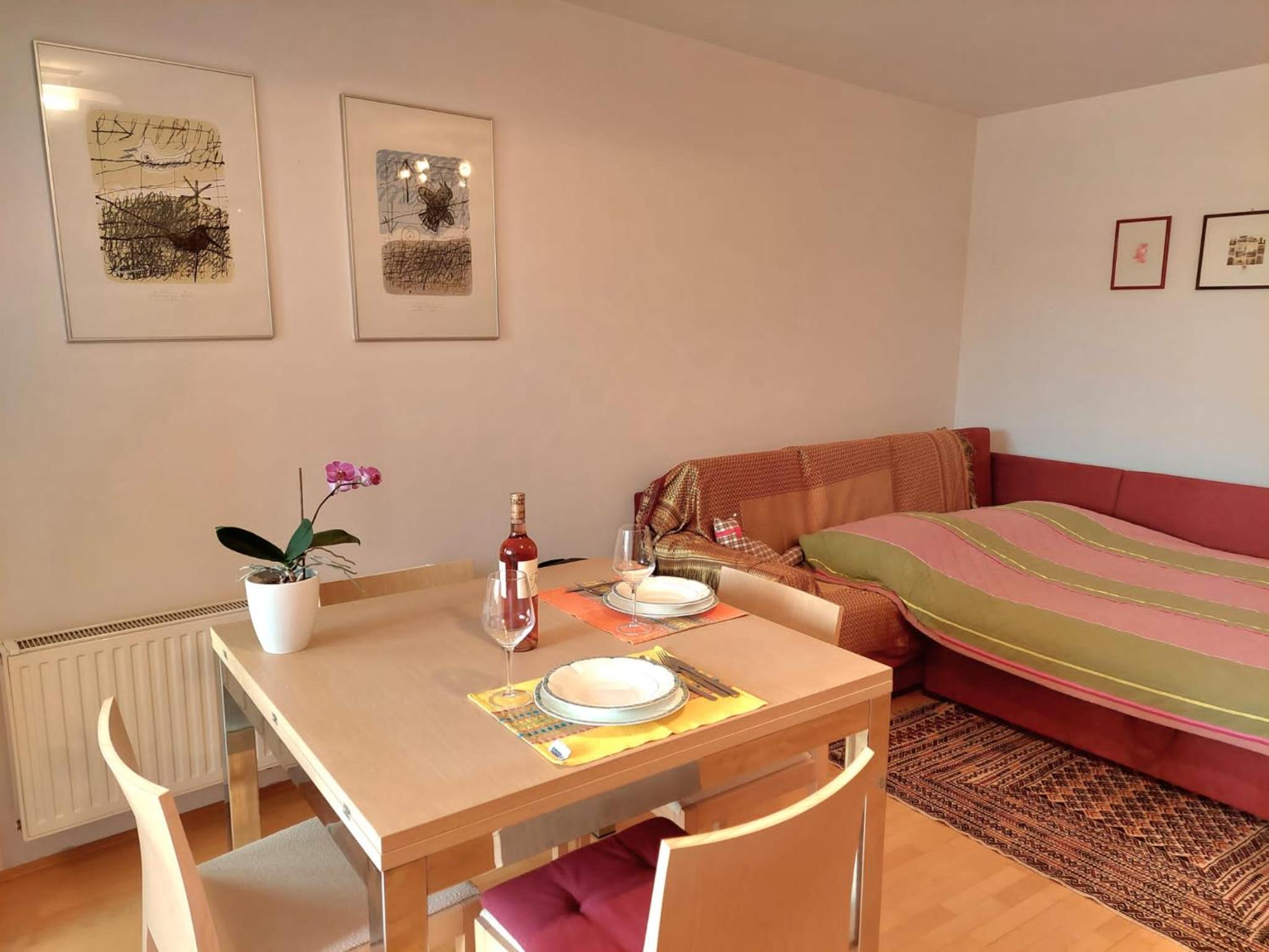 Studio Apartma Izola