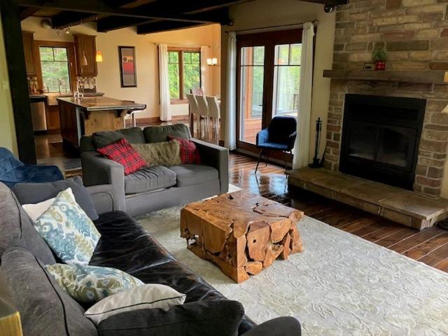 Chalet Boreal Mont-Blanc