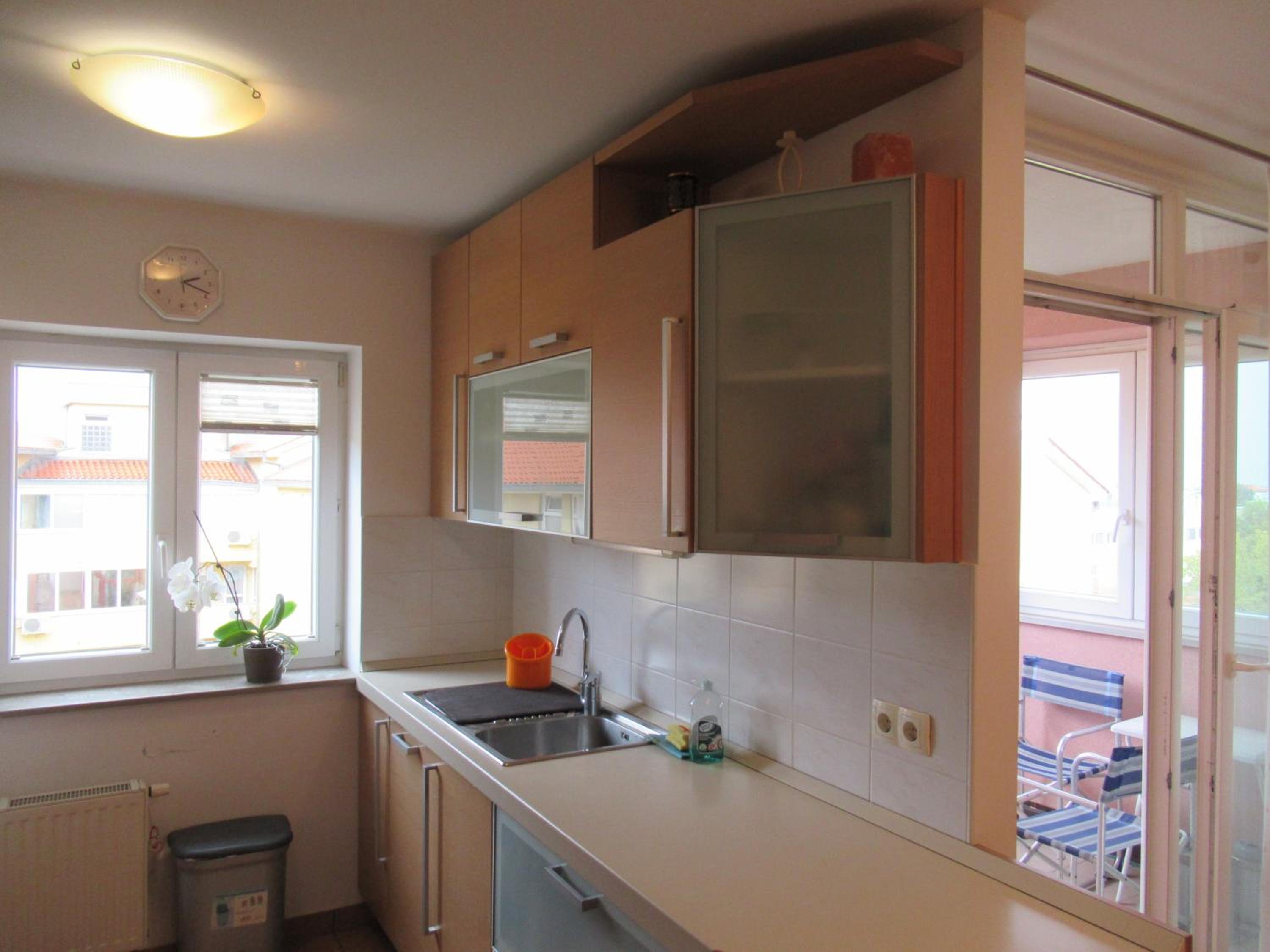 Studio Apartma Izola