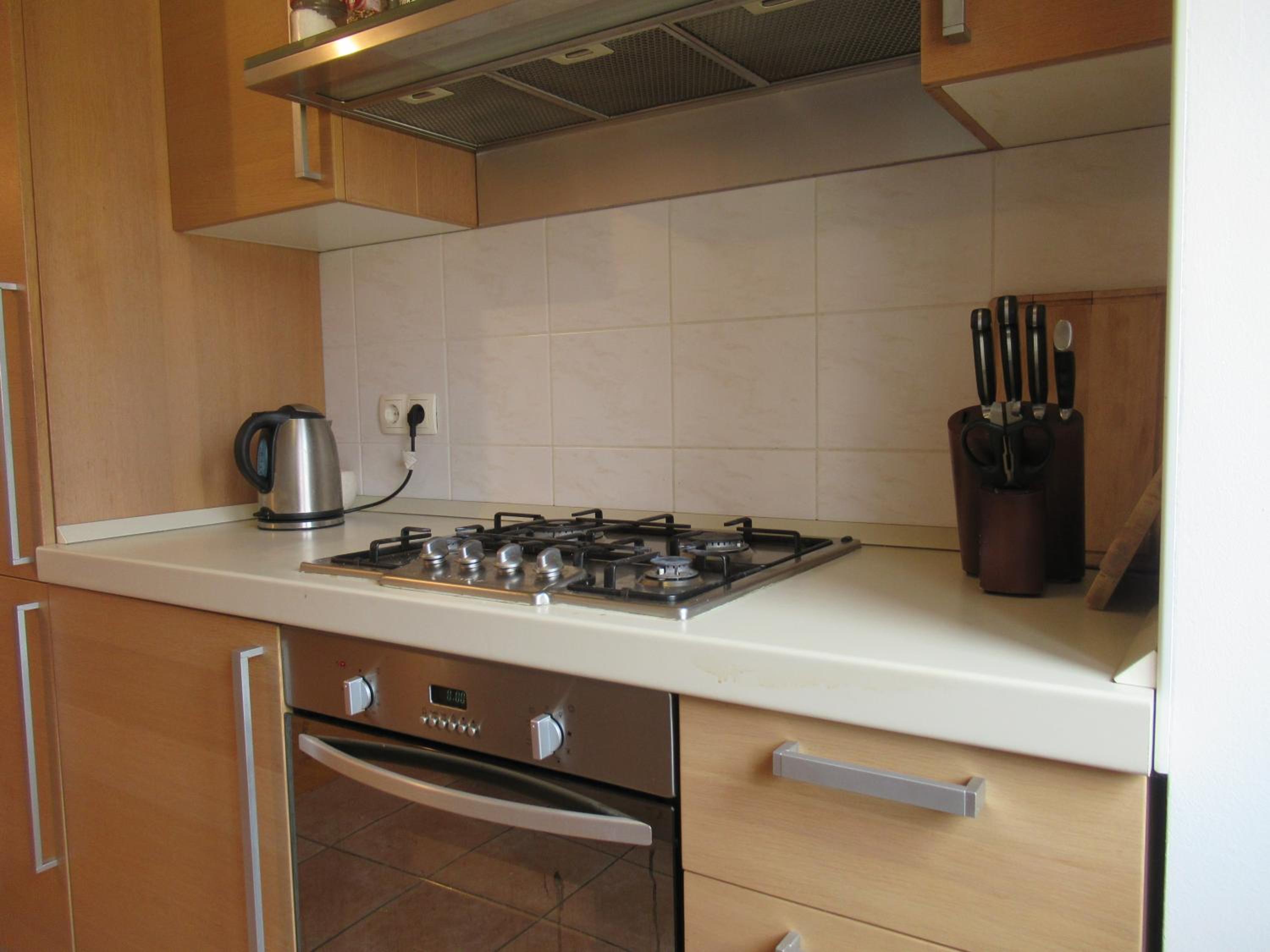 Studio Apartma Izola