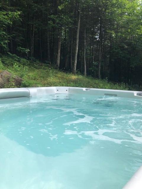 Chalet Boreal Mont-Blanc