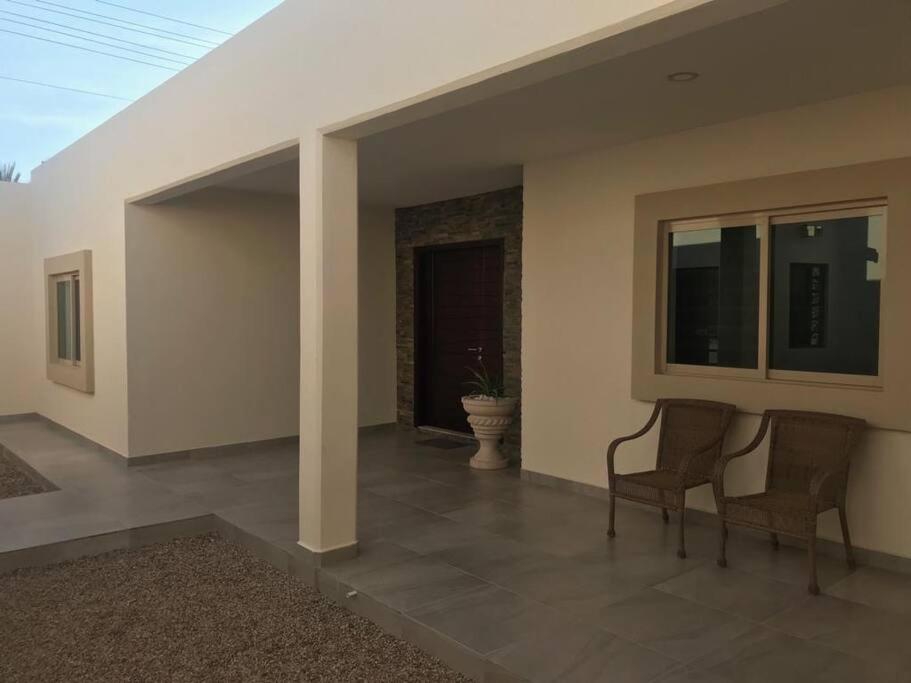 New House! Excellent to get to know Puerto Peñasco view 2