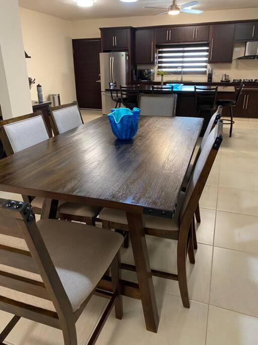 New House! Excellent to get to know Puerto Peñasco view 3