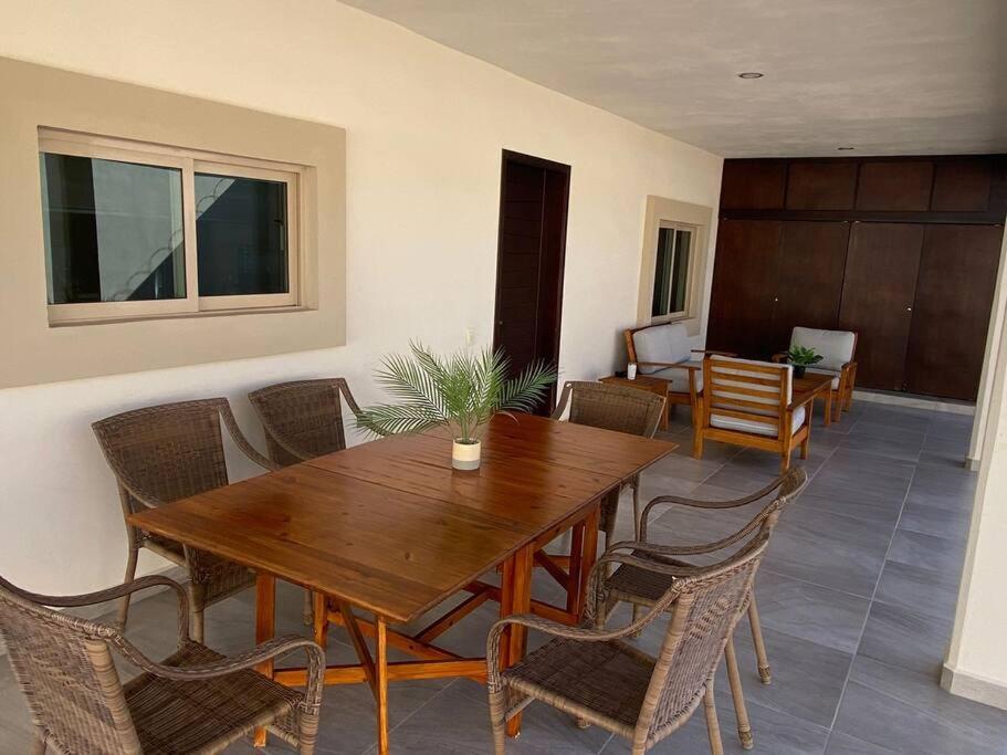 New House! Excellent to get to know Puerto Peñasco view 4