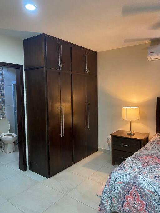 New House! Excellent to get to know Puerto Peñasco view 5