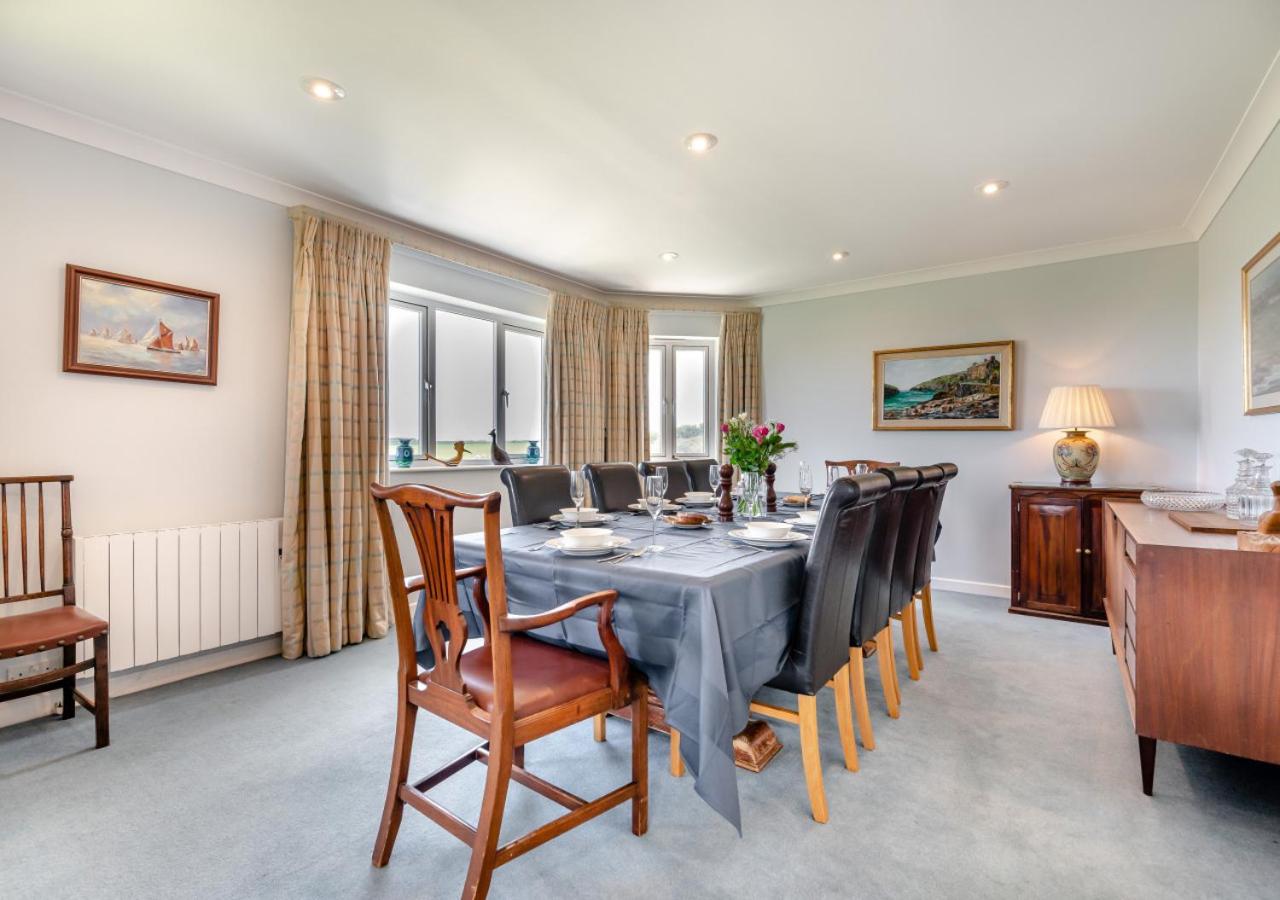 6 Bed in Padstow oc-p00006