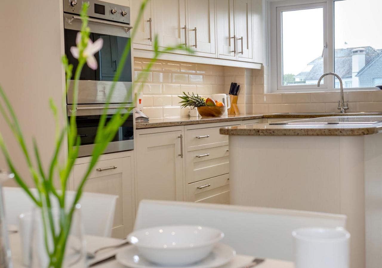6 Bed in Padstow oc-p00006