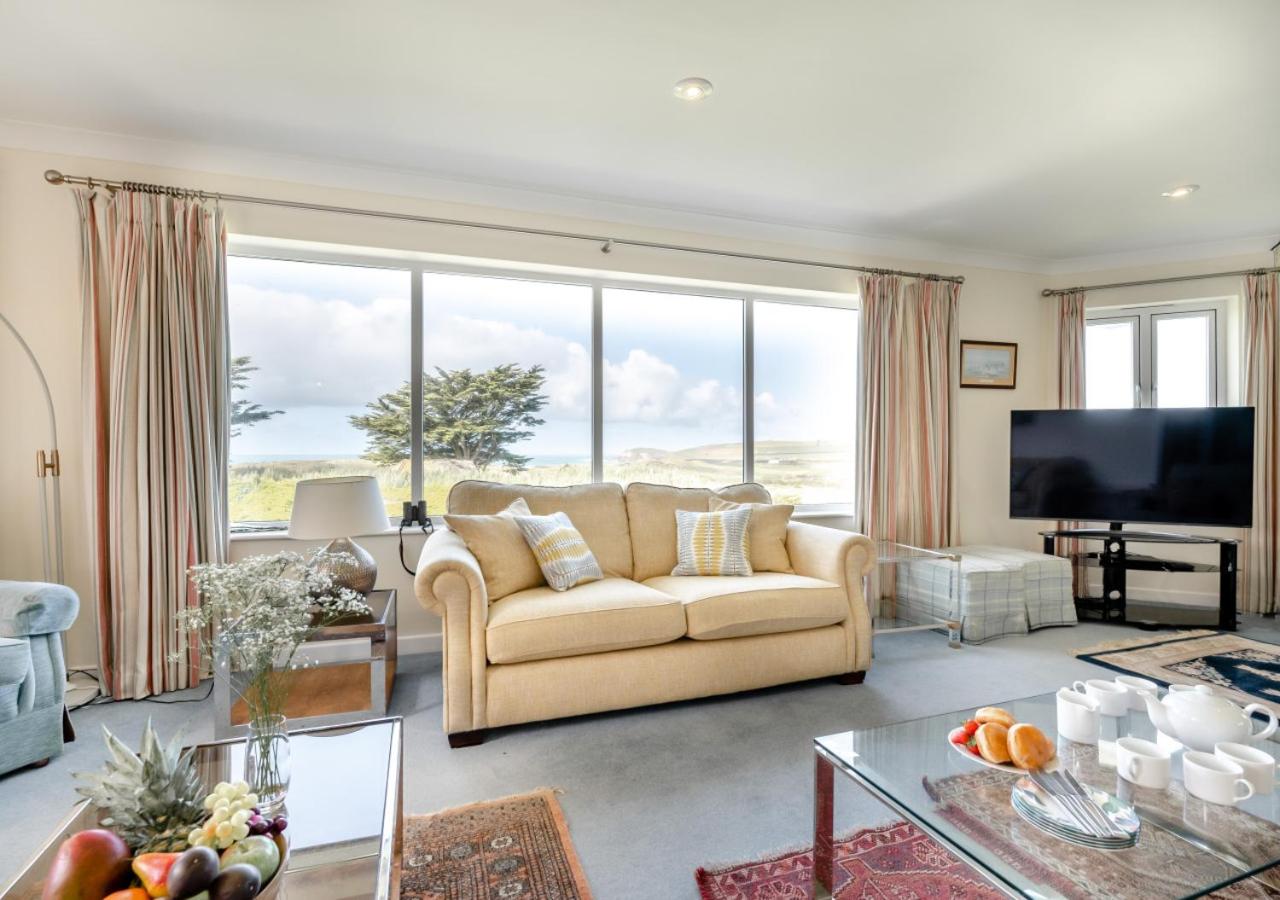 6 Bed in Padstow oc-p00006