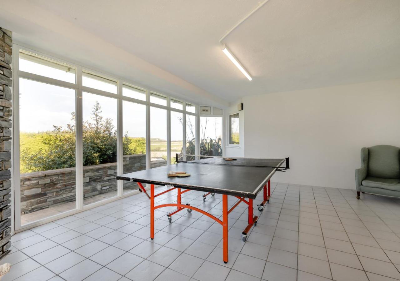 6 Bed in Padstow oc-p00006