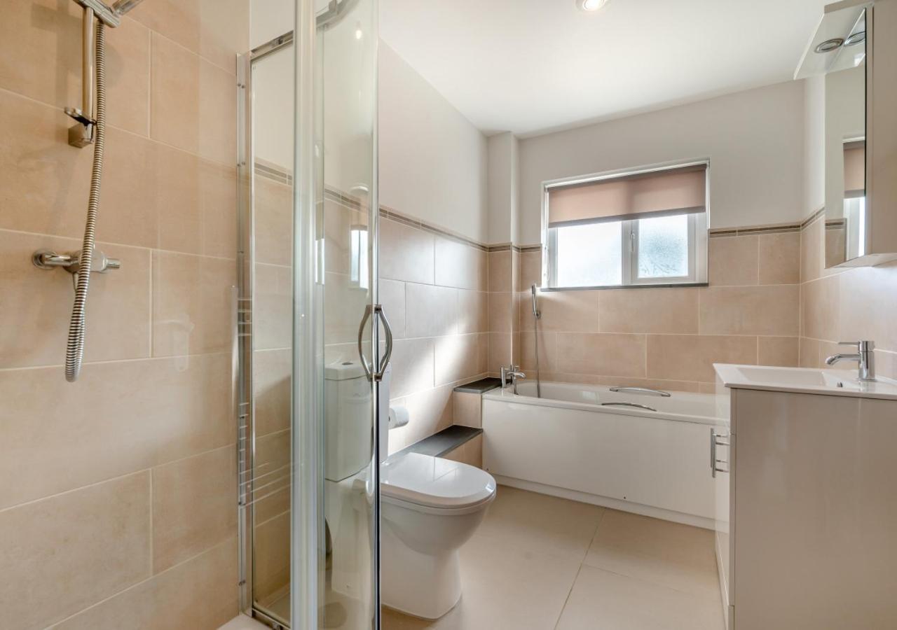 6 Bed in Padstow oc-p00006