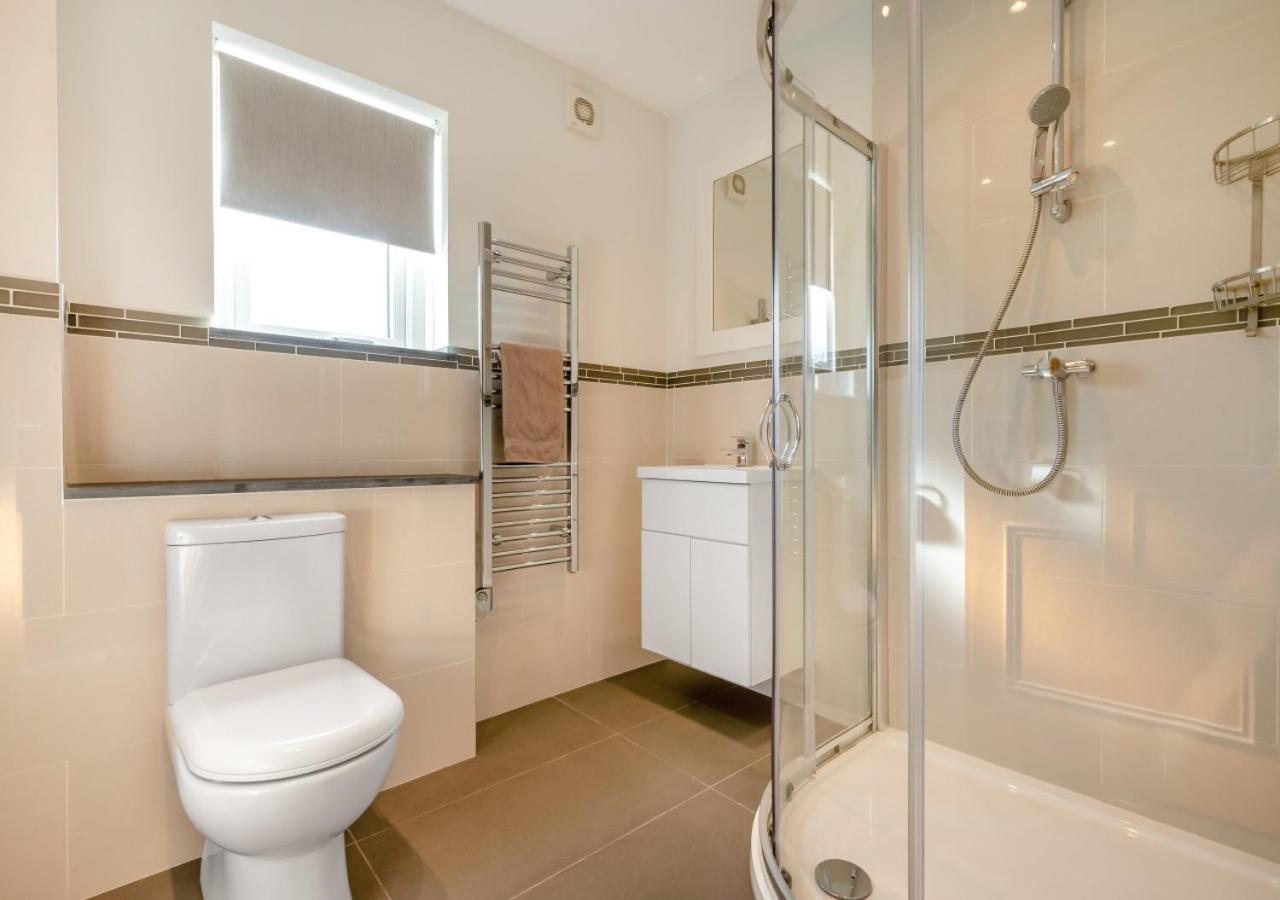 6 Bed in Padstow oc-p00006
