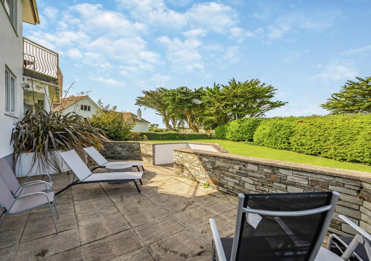 6 Bed in Padstow oc-p00006