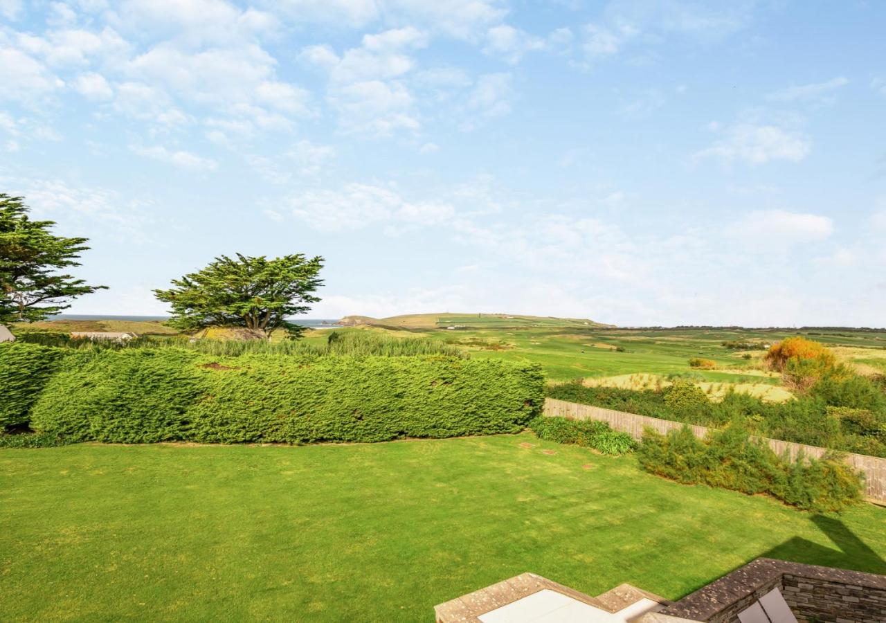 6 Bed in Padstow oc-p00006