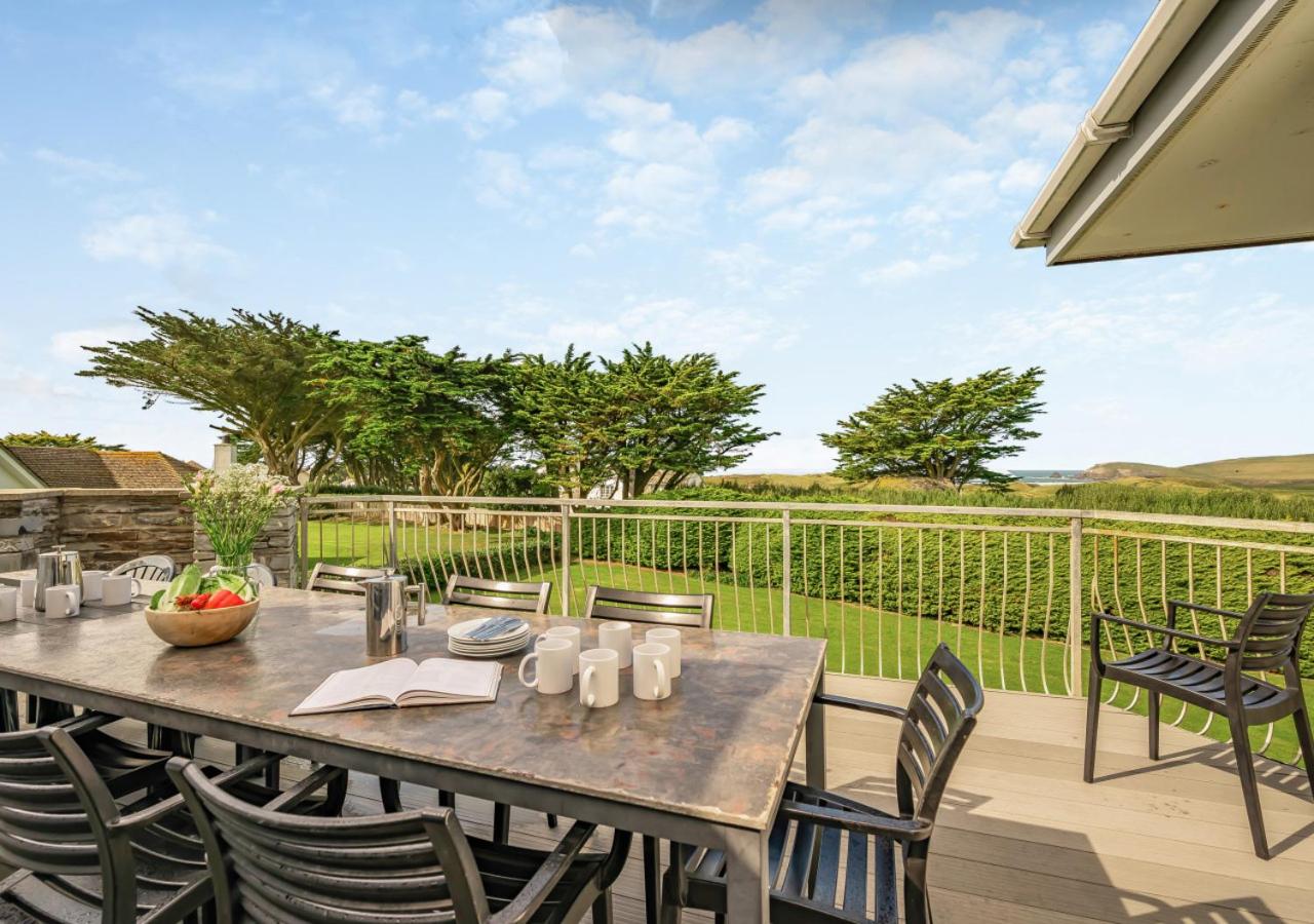 6 Bed in Padstow oc-p00006